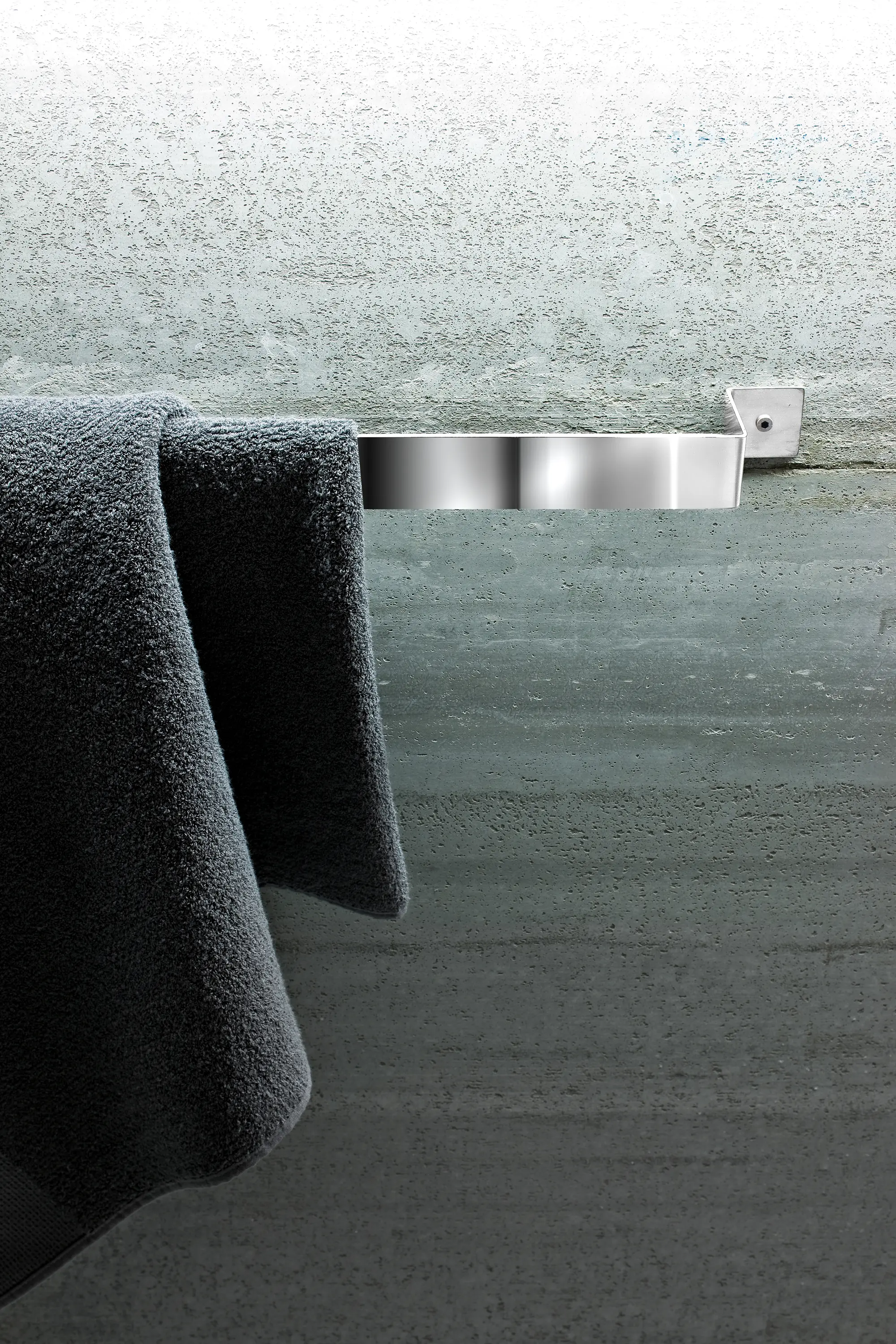 Rexa Design - Towel rail