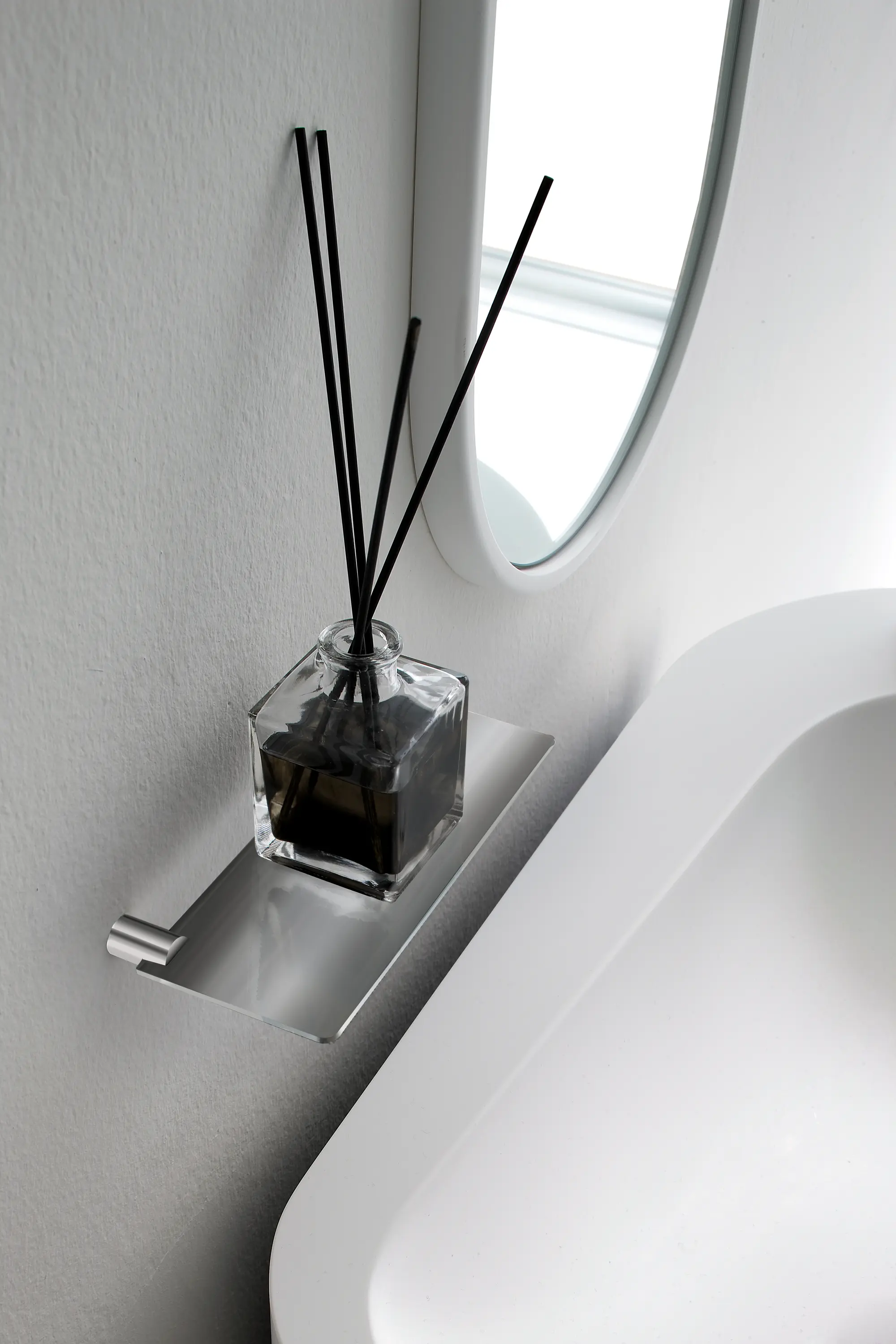 Rexa Design - Estante