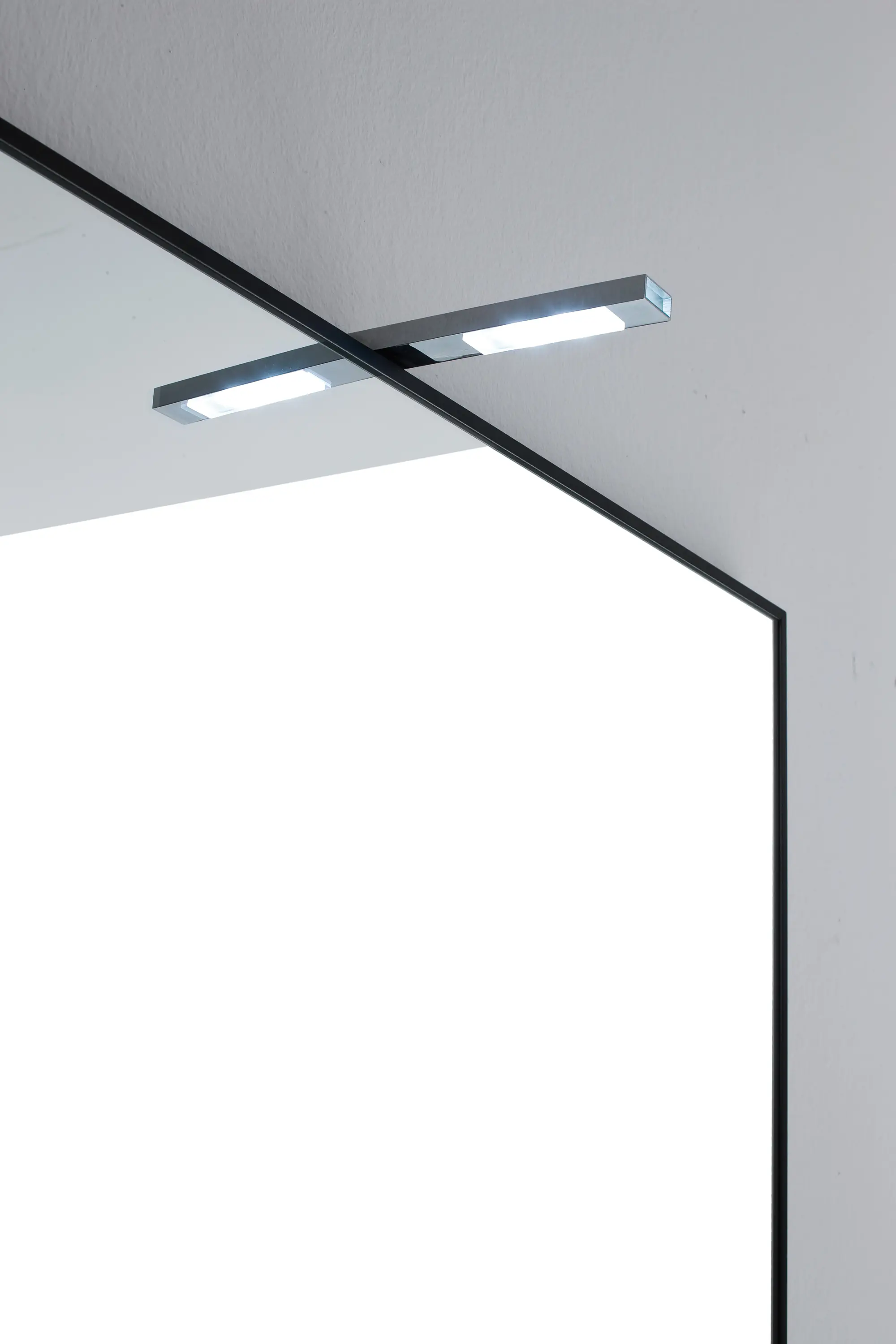 Rexa Design - Lámpara LED STICK