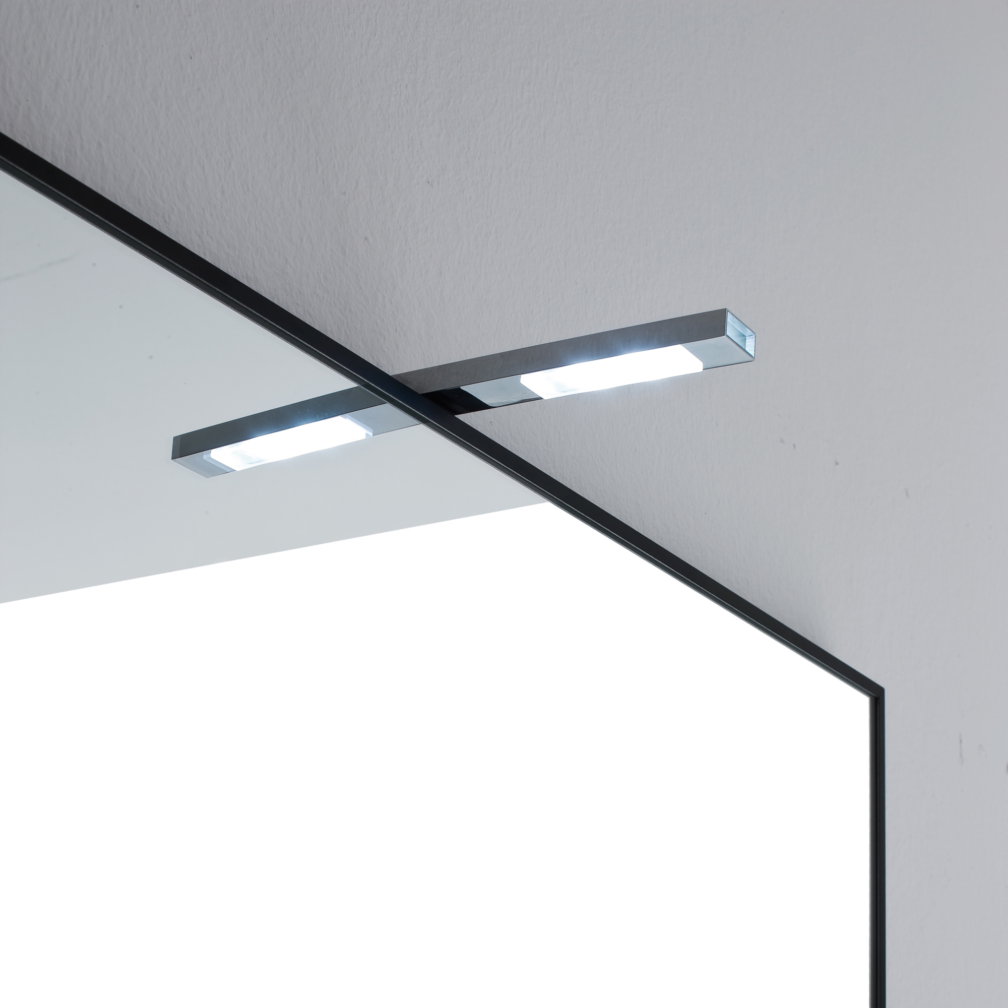 Produkt LED LAMPE STICK des Herstellers Rexa Design anzeigen