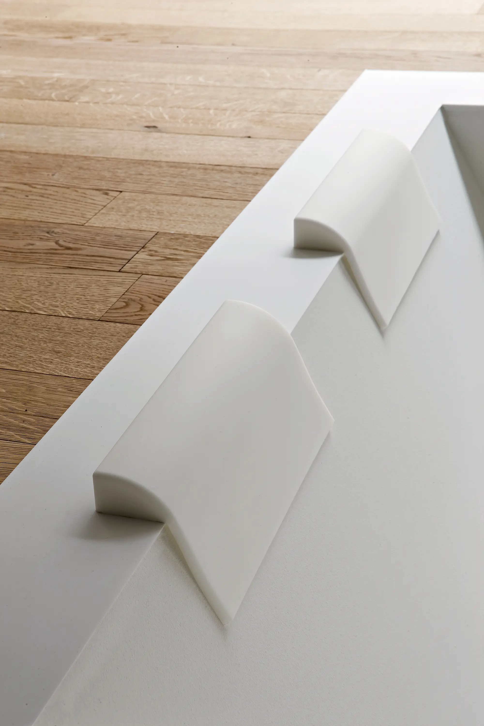Rexa Design - Kopfstütze