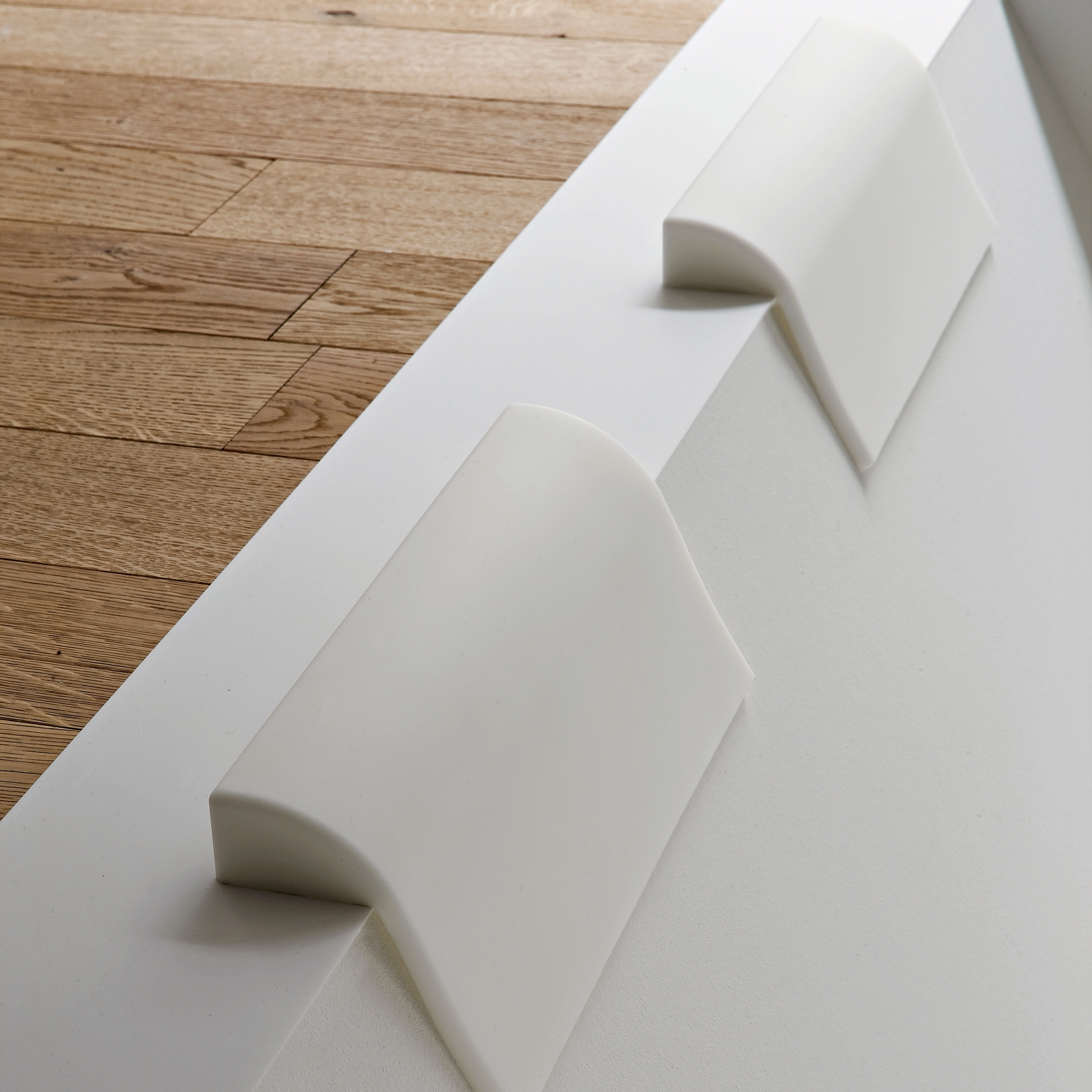 Produkt Kopfstütze des Herstellers Rexa Design anzeigen