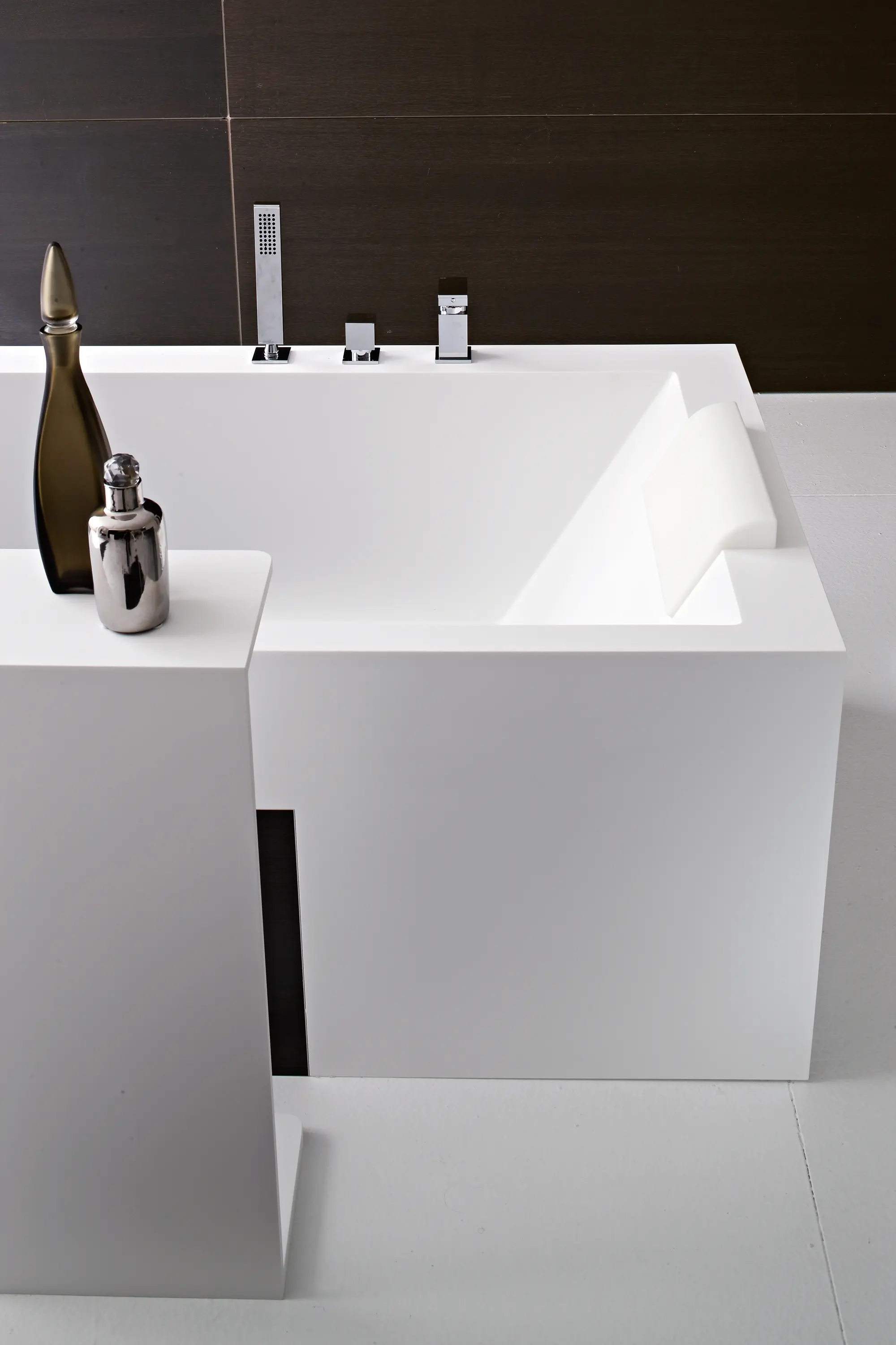 Rexa Design - Kopfstütze