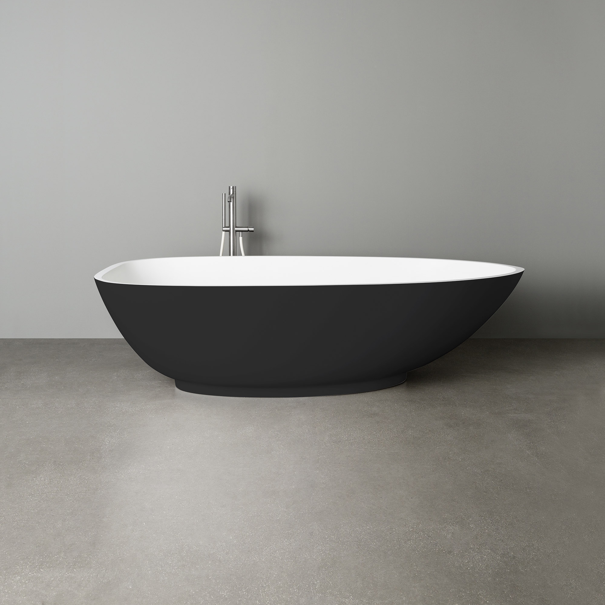 Produkt Boma Badewanne des Herstellers Rexa Design anzeigen