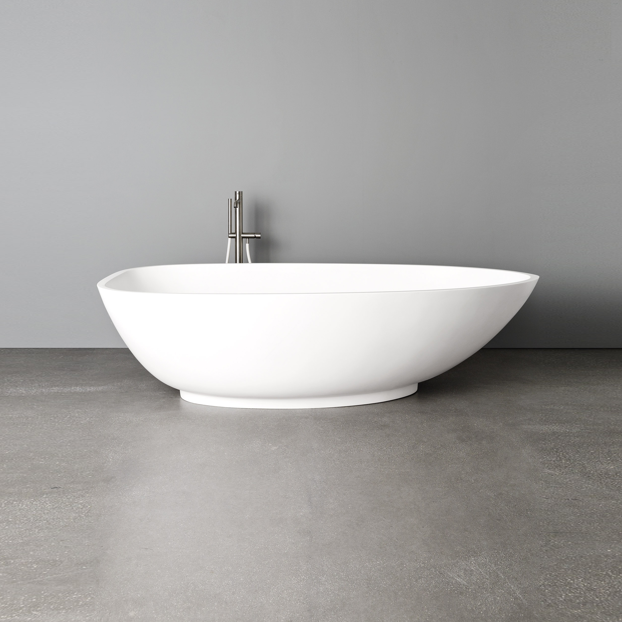 Boma Badewanne