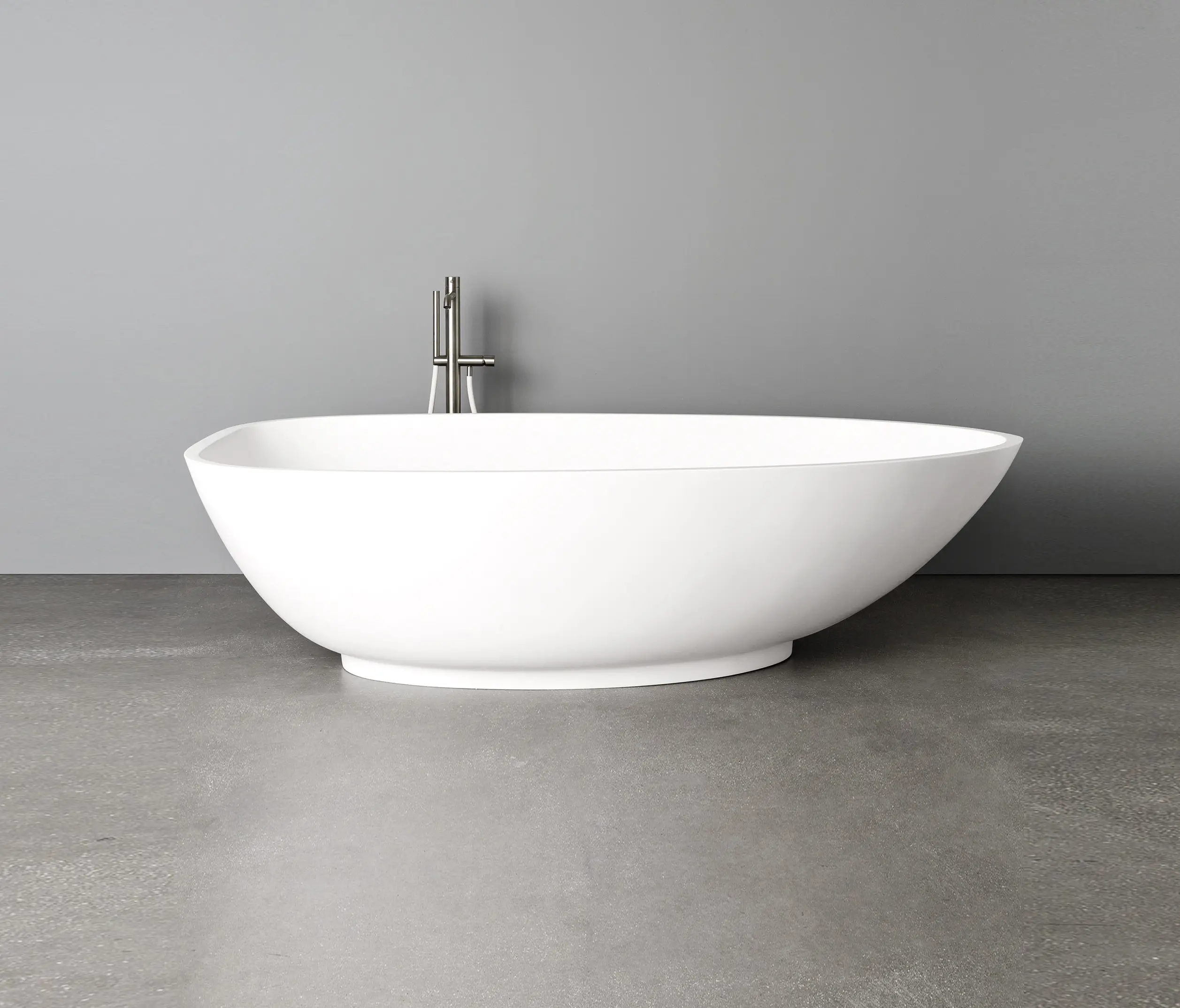 Rexa Design - Boma Badewanne