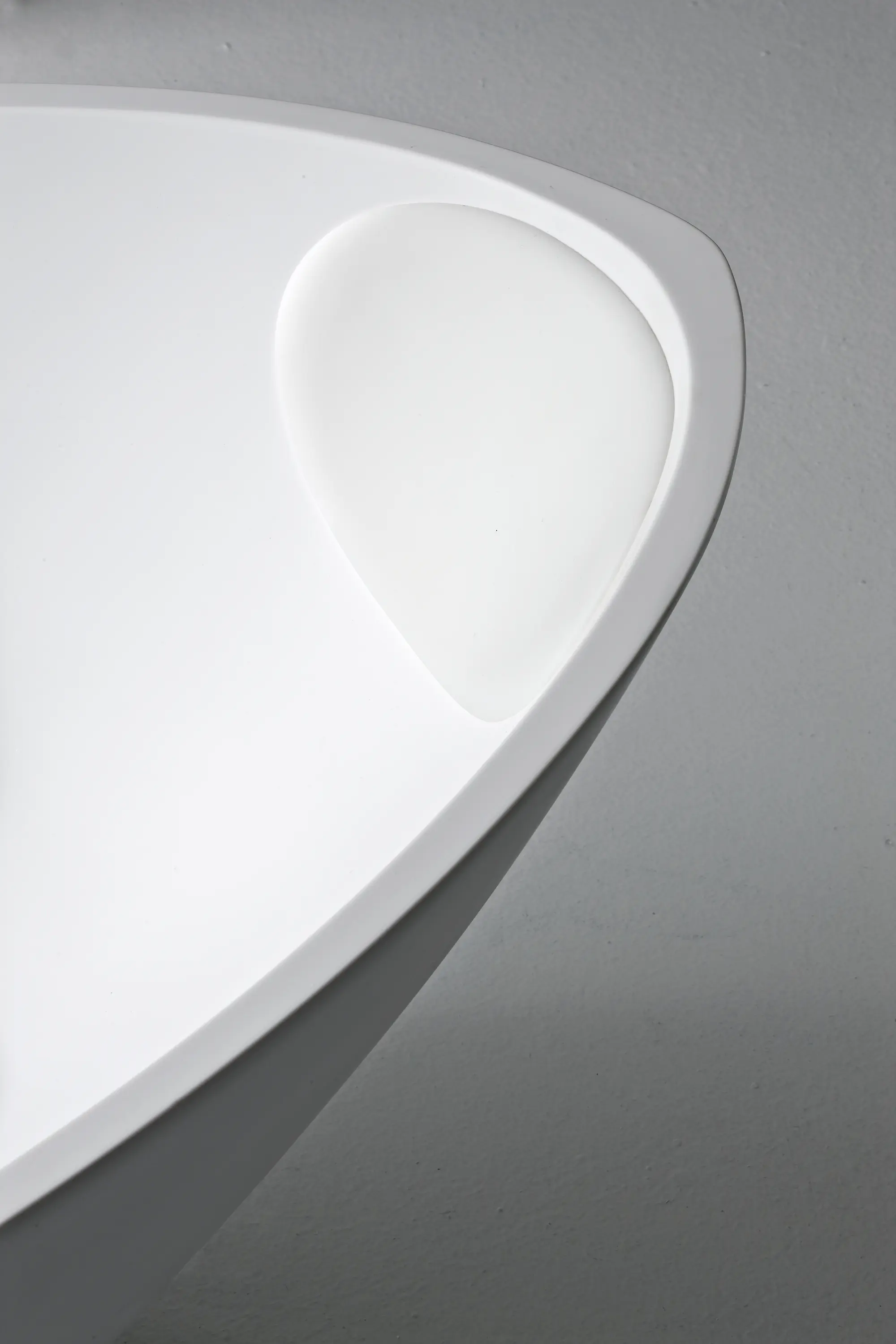 Rexa Design - Head rest