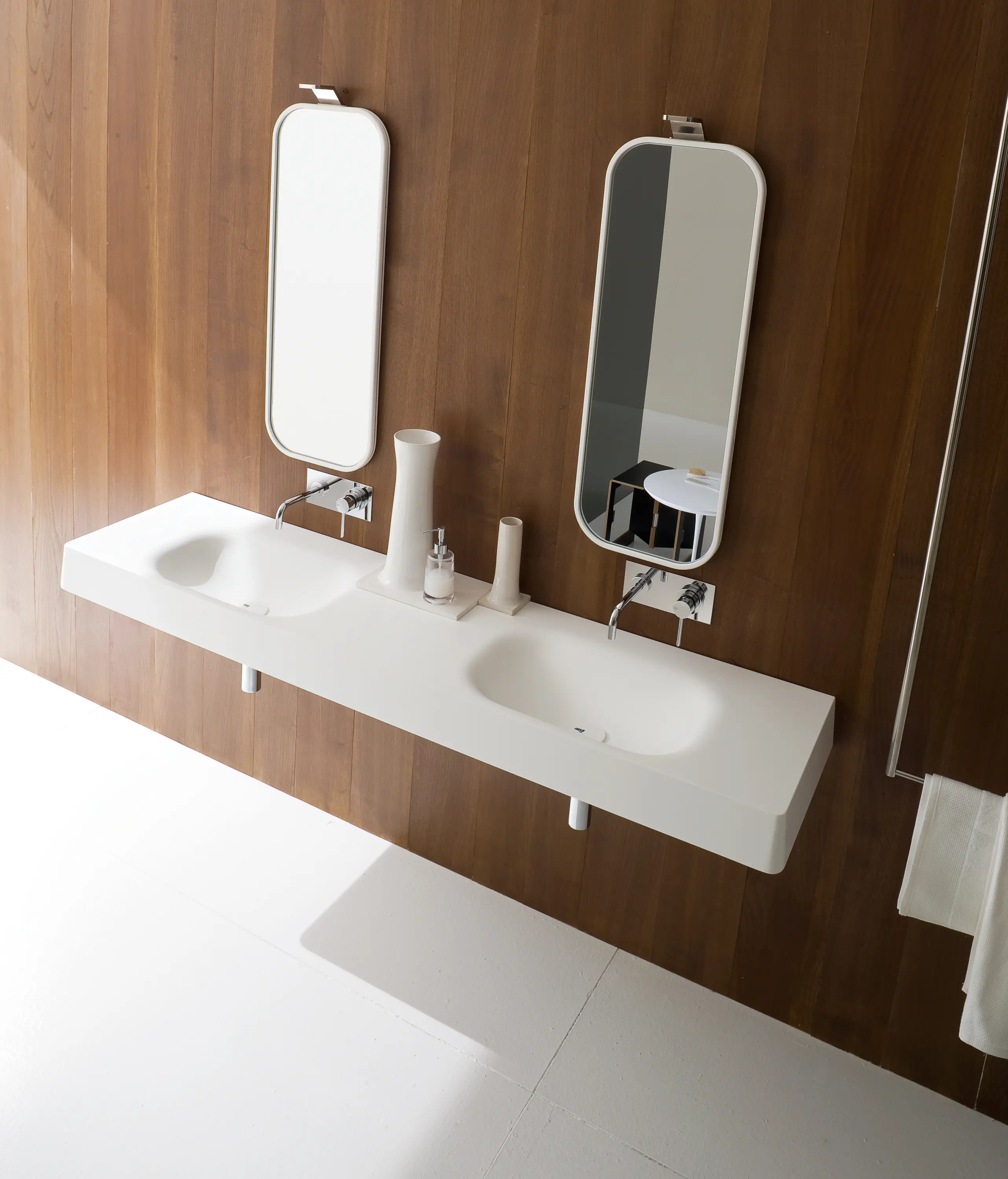 Rexa Design - Opus Lavabo