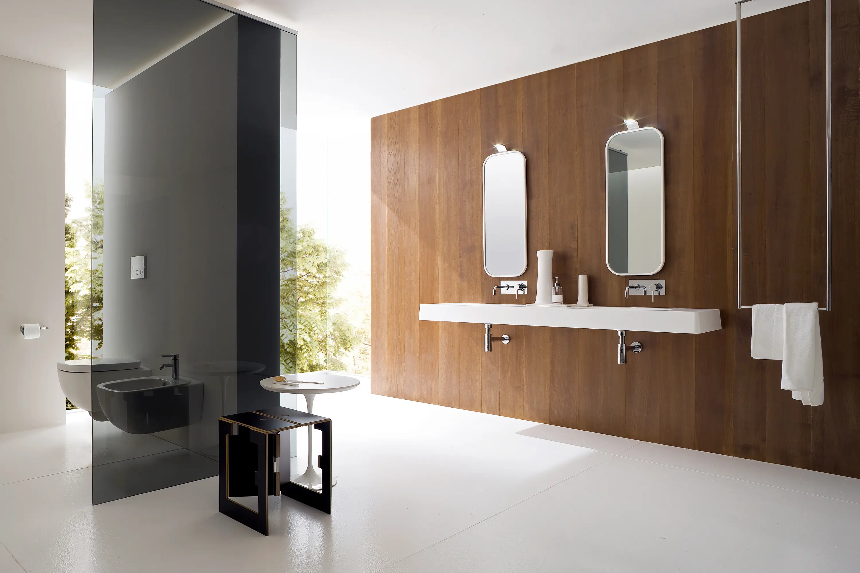 Rexa Design - Opus Lavabo