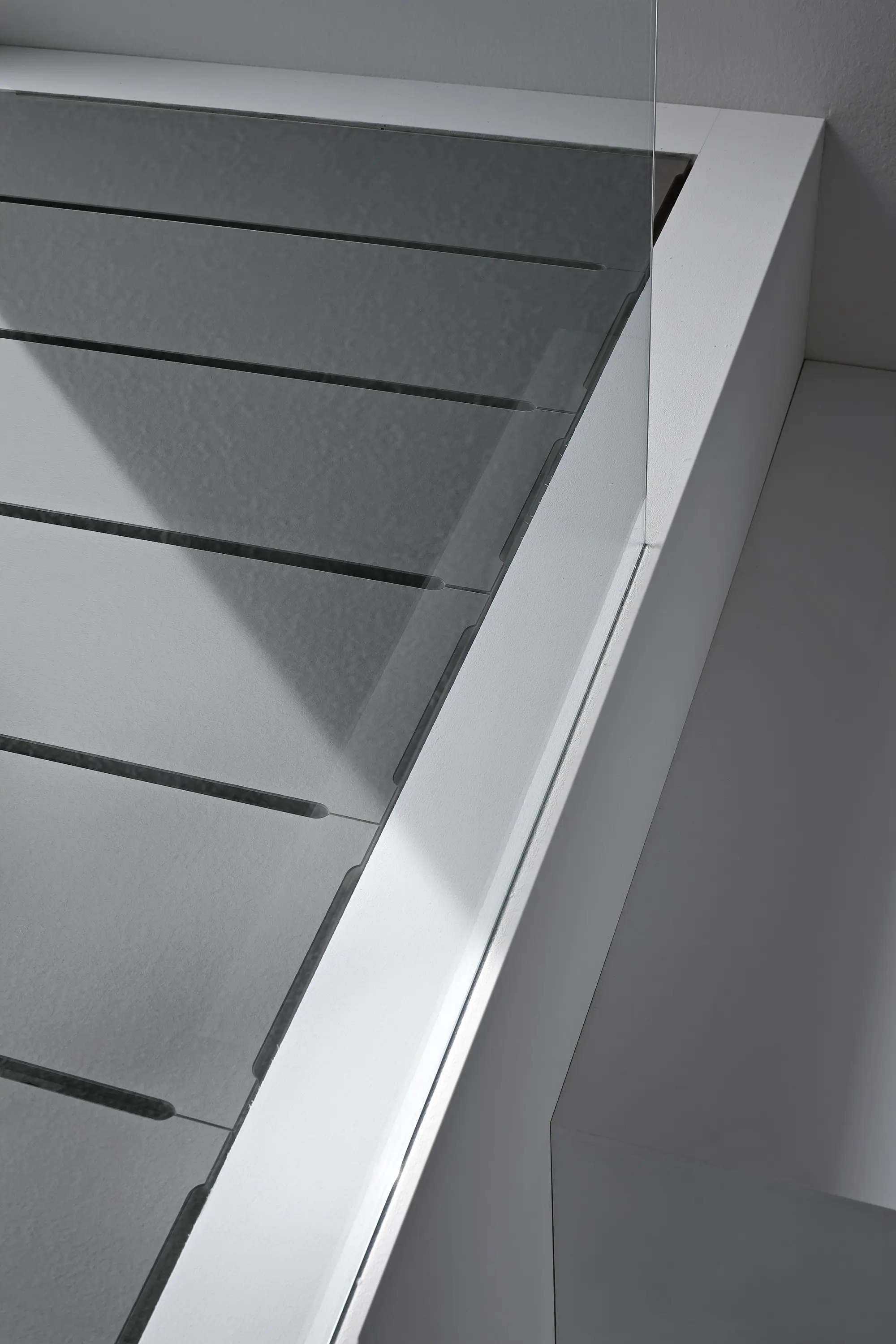 Rexa Design - Unico Shower tray