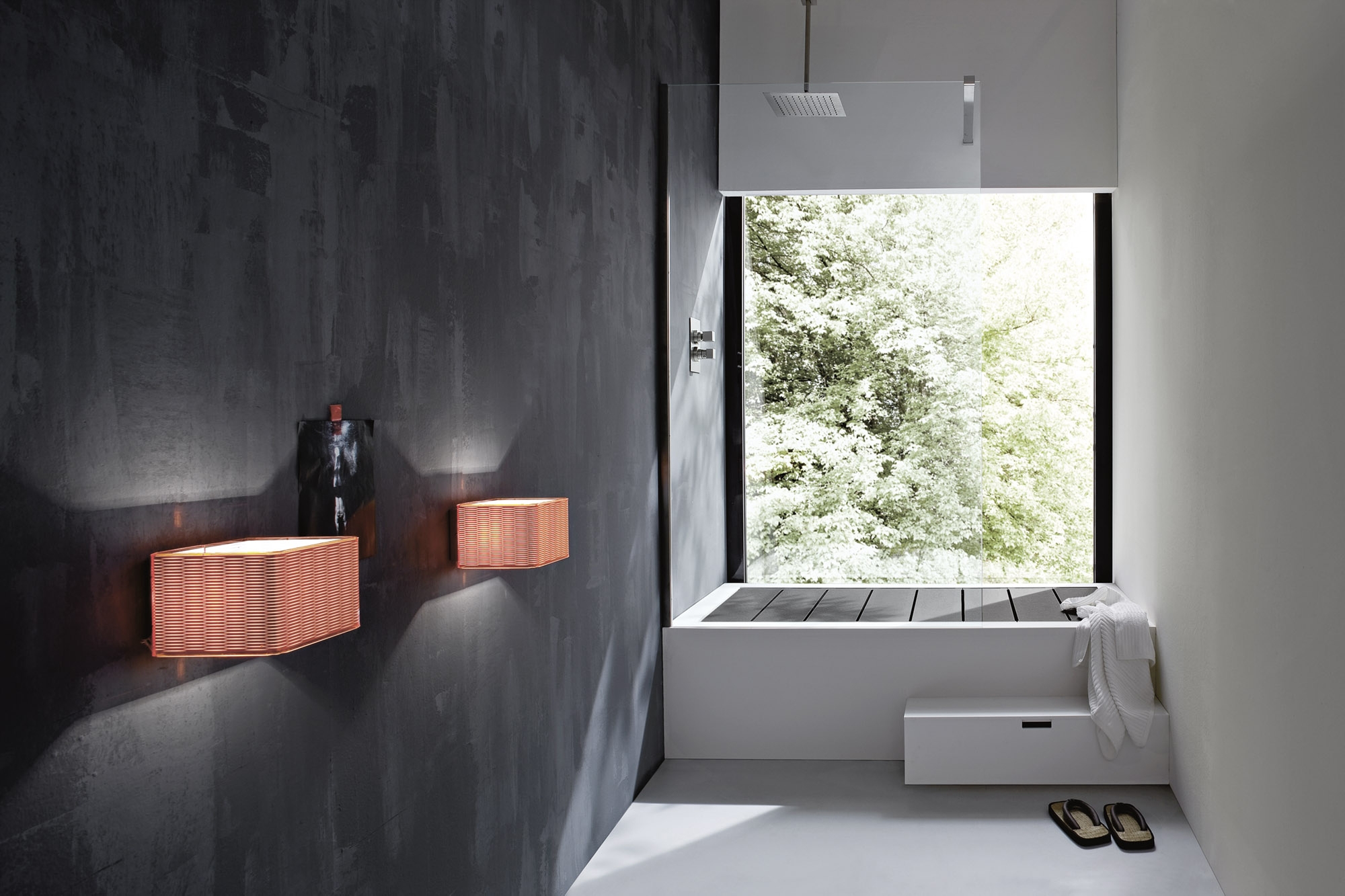 Browse products for category Bathtub-shower systems