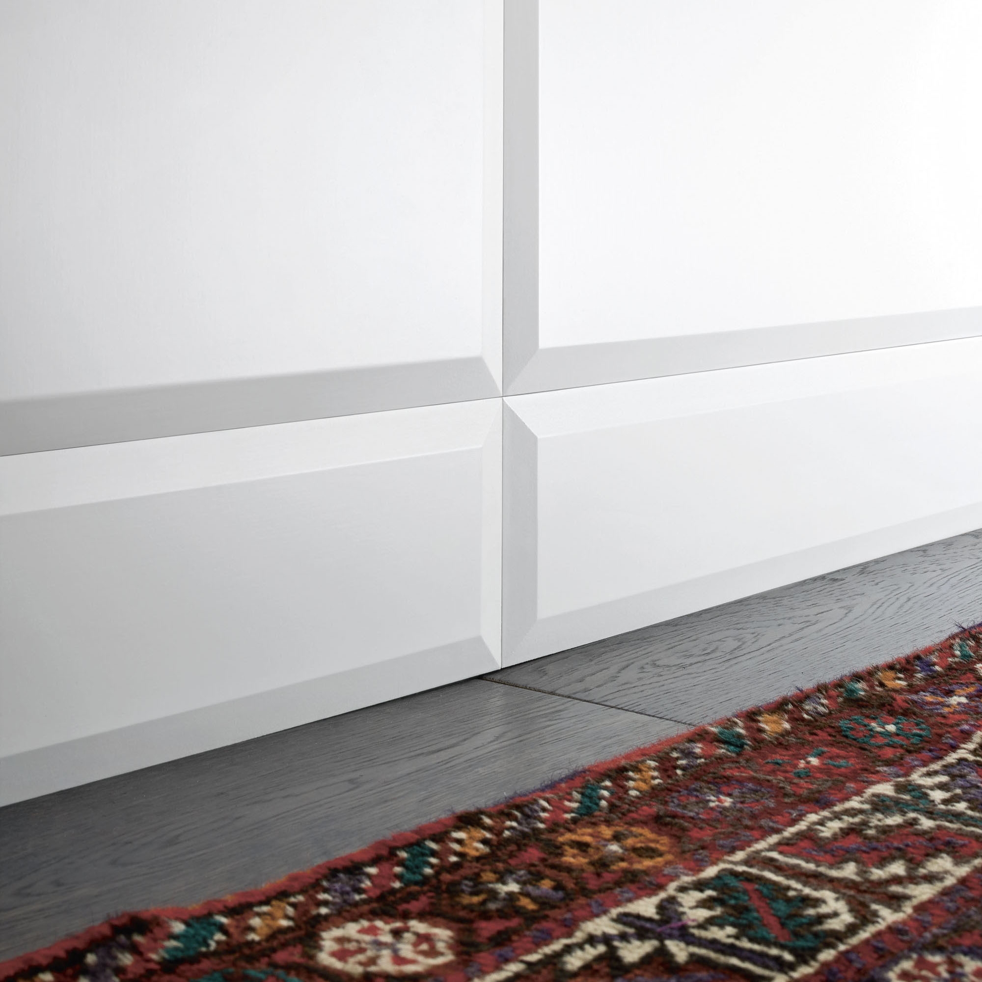 Produkt Warp Fliese des Herstellers Rexa Design anzeigen