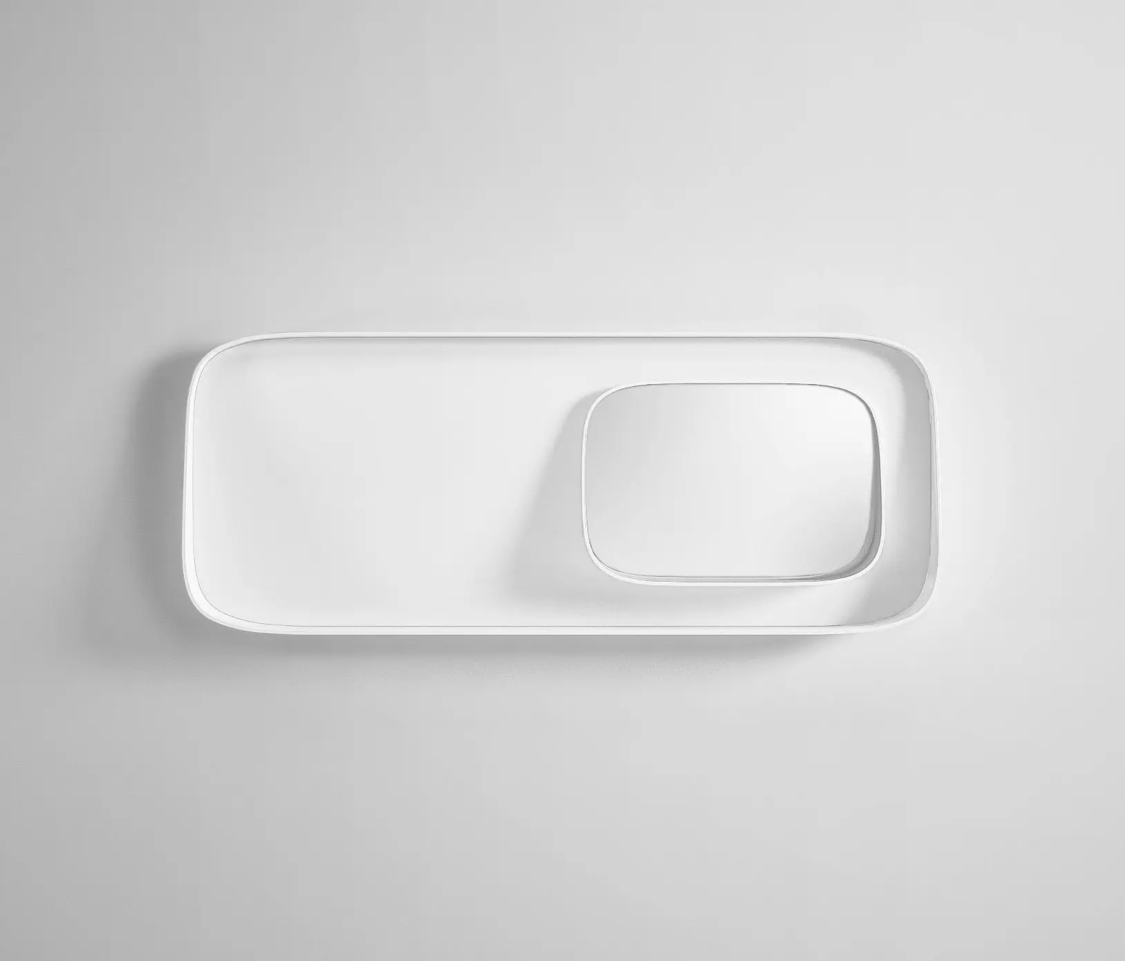 Rexa Design - Fonte Mirror