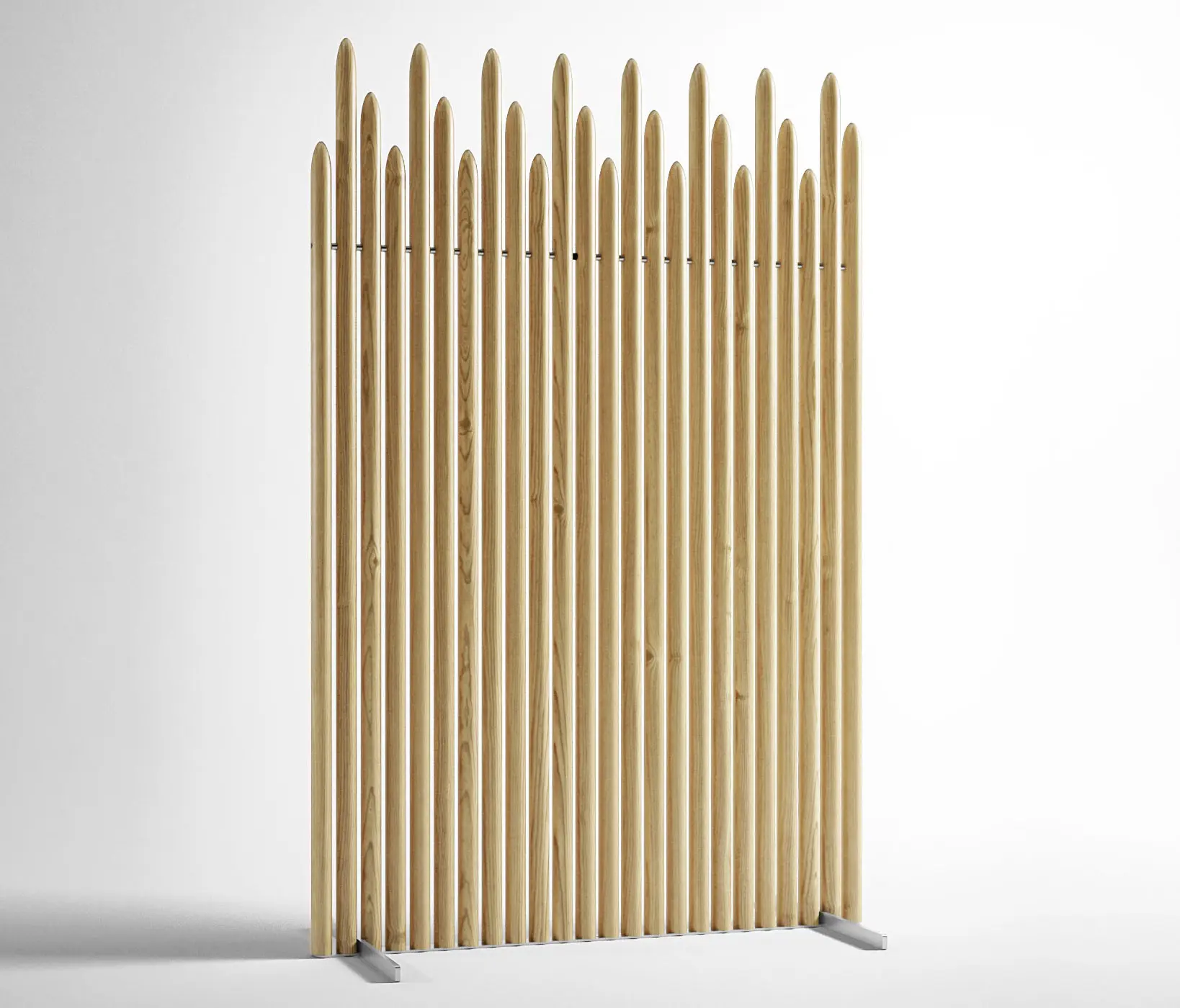 Rexa Design - Fonte Separè