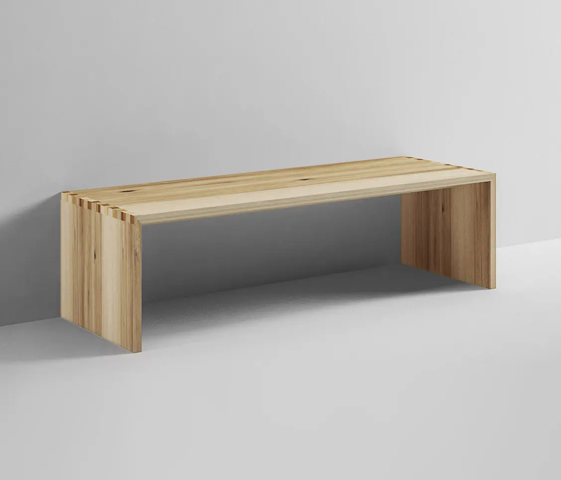 Rexa Design - Fonte Panche