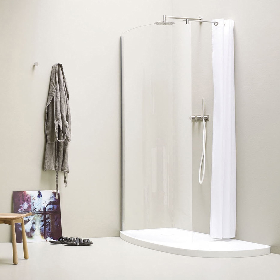 Produkt Fonte Duschplatte des Herstellers Rexa Design anzeigen