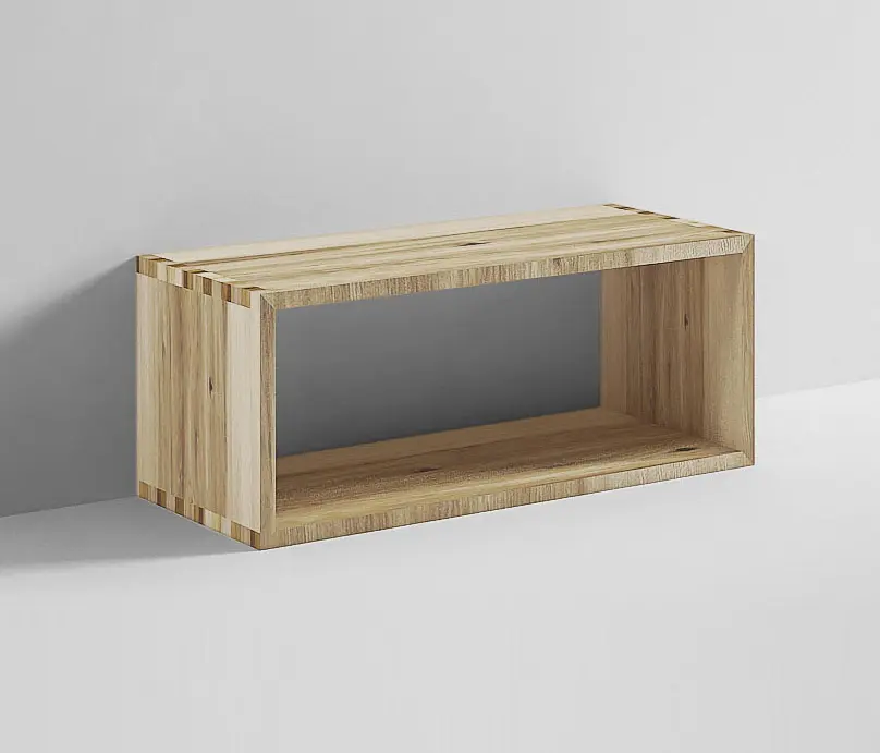 Rexa Design - Modulo chiuso appoggio