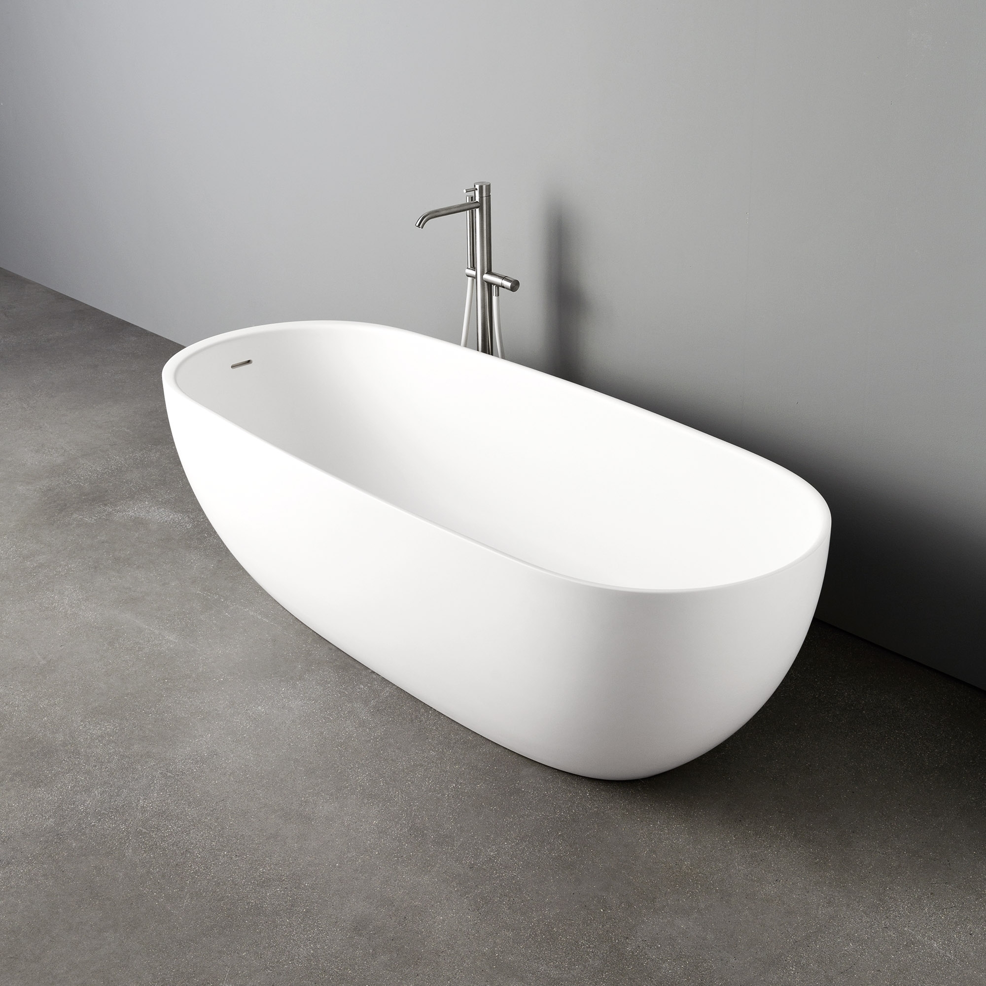 Produkt Hole Badewanne des Herstellers Rexa Design anzeigen
