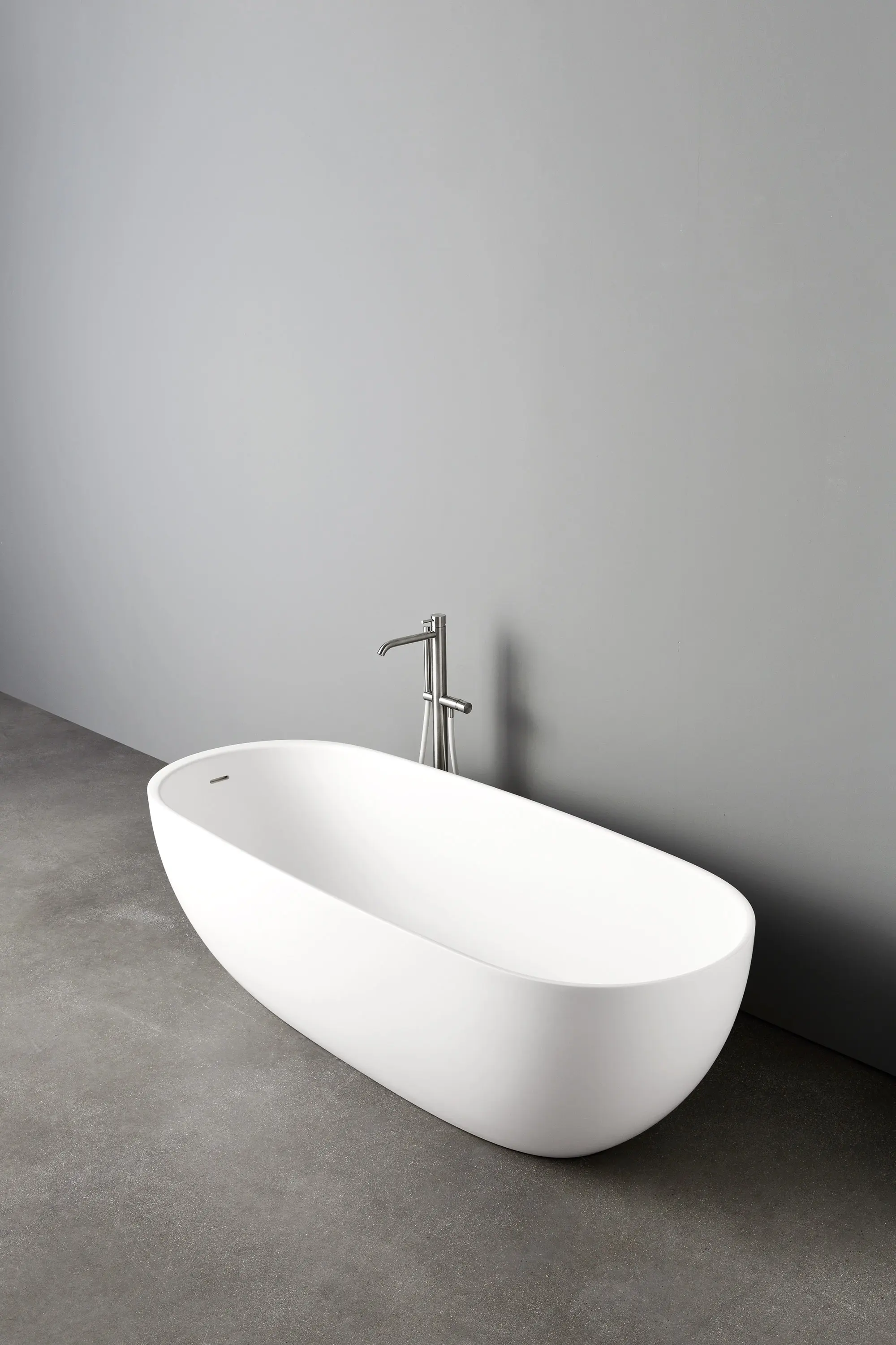 Rexa Design - Hole Badewanne