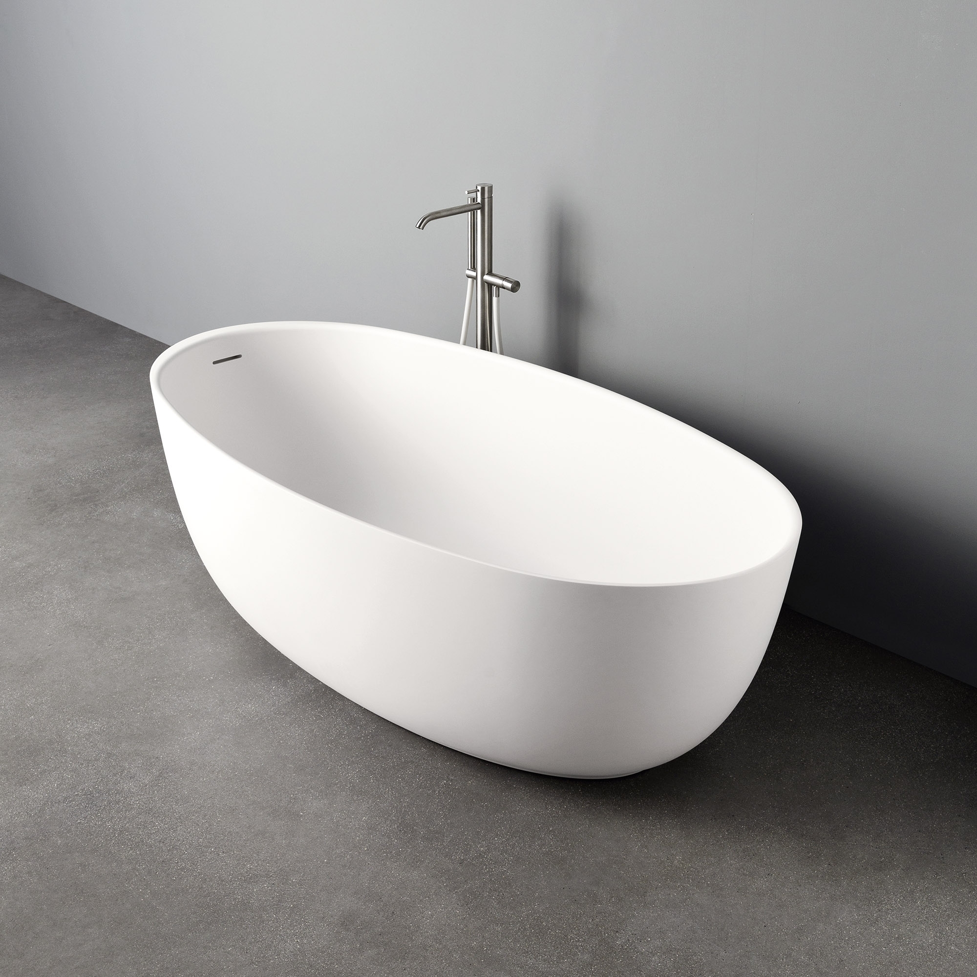 Produkt Hole Badewanne des Herstellers Rexa Design anzeigen