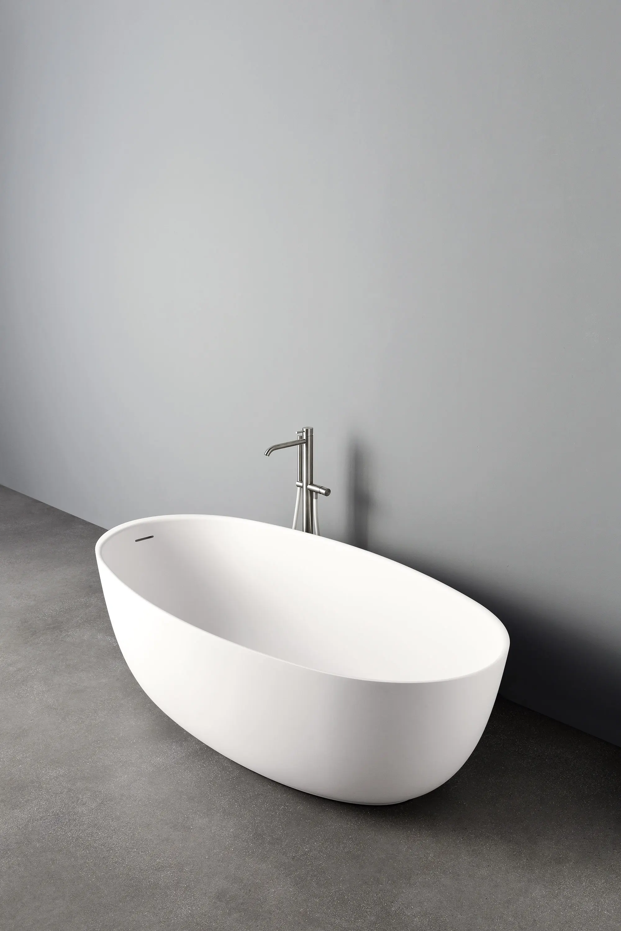 Rexa Design - Hole Baignoire