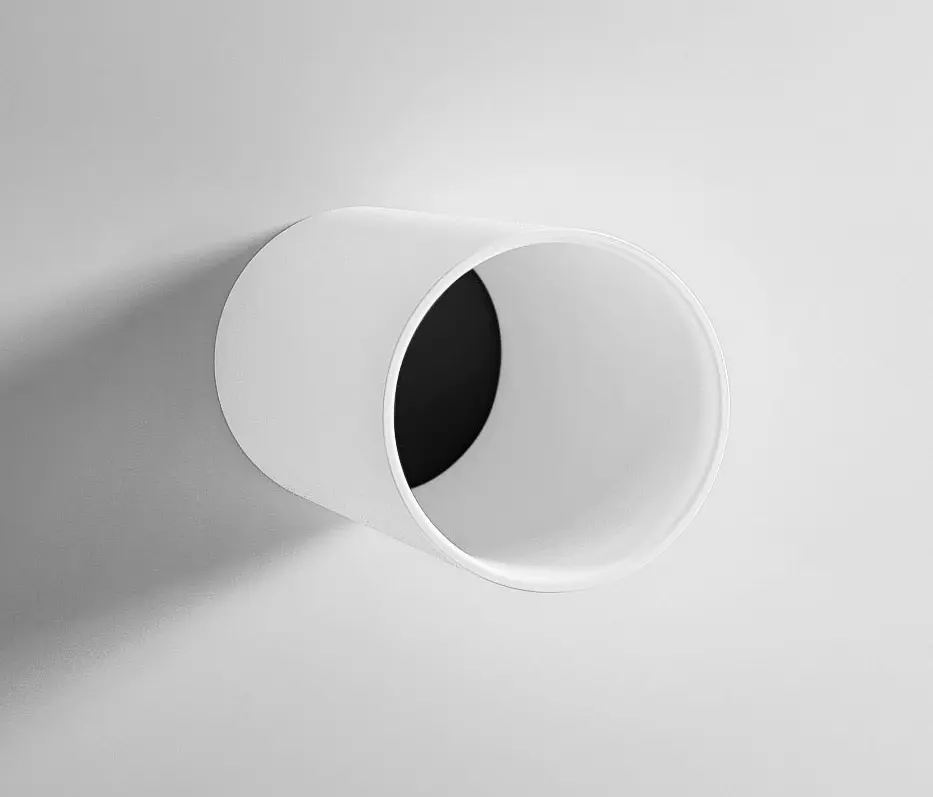 Rexa Design - Colgantes Hole