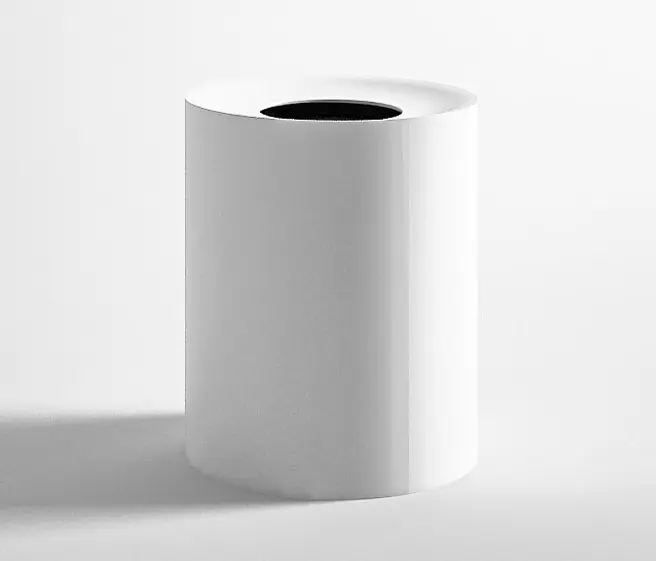 Rexa Design - Hole laundry basket