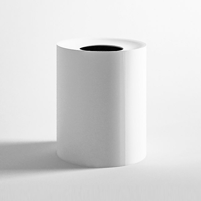 Mostra il prodotto Portabiancheria Hole del produttore Rexa Design