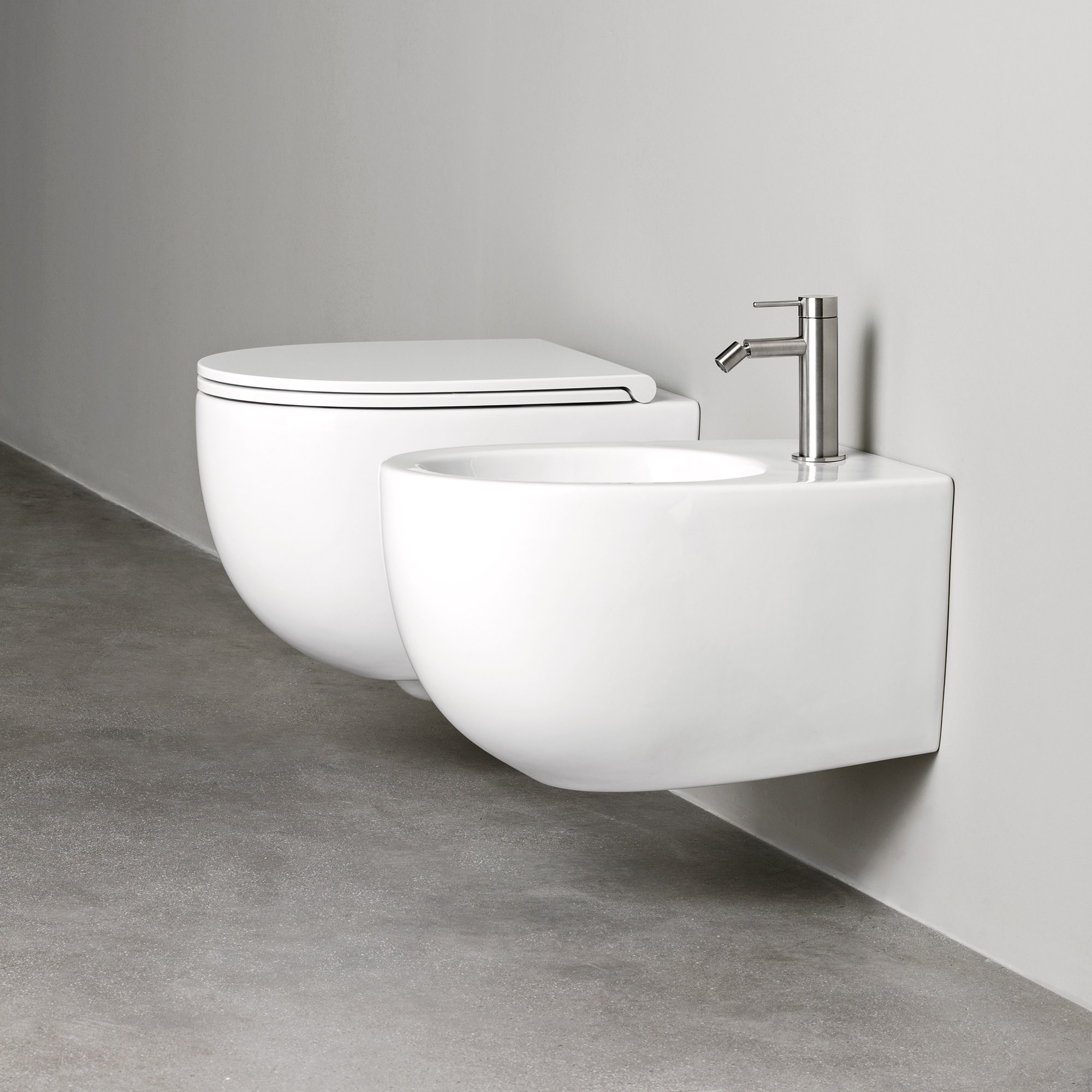 Produkt ABOUT.2 des Herstellers Rexa Design anzeigen