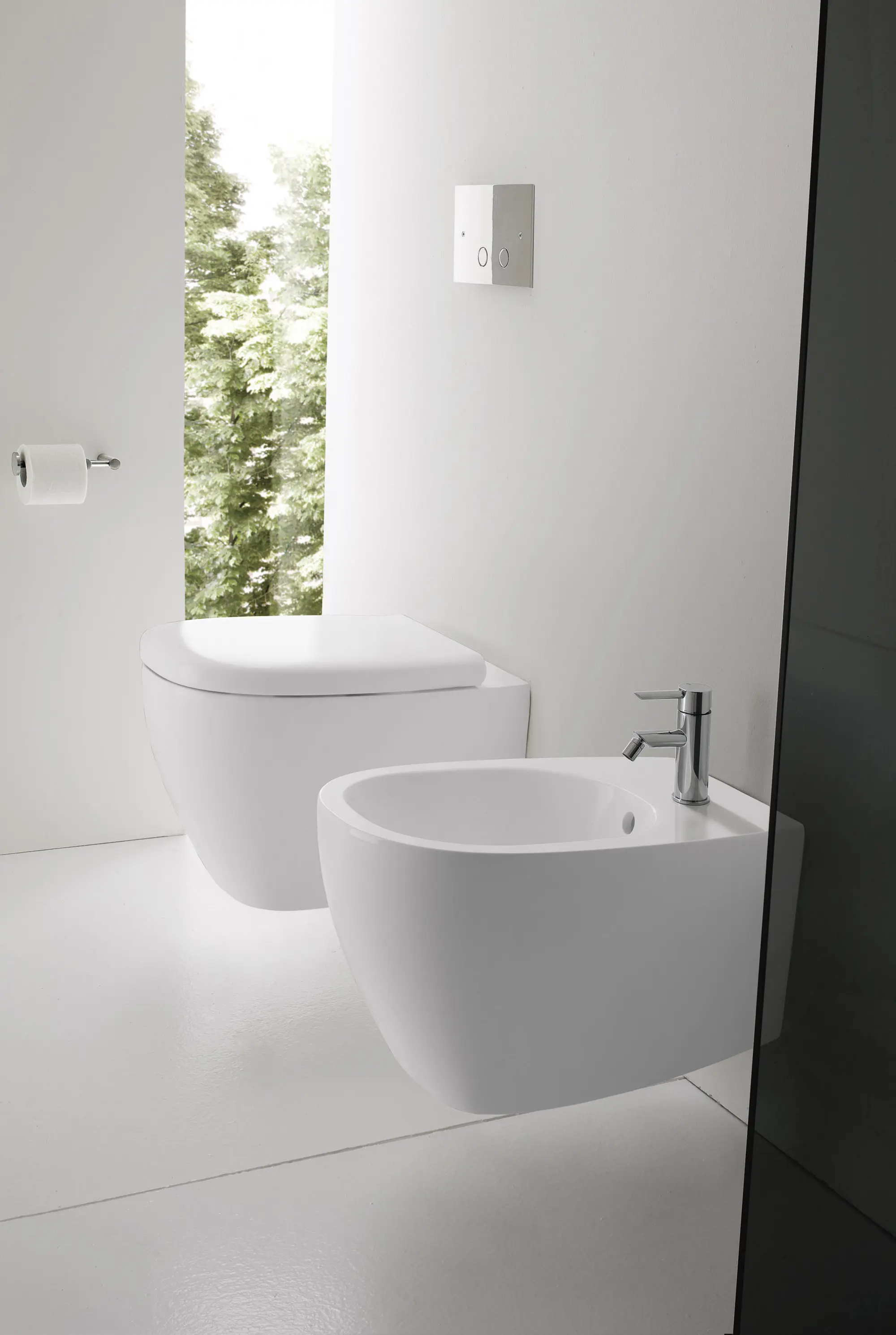 Rexa Design - ABOUT.2
