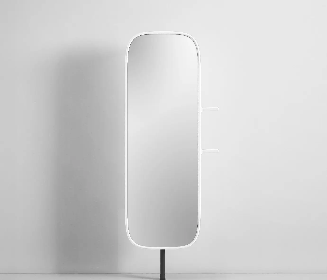 Rexa Design - Esperanto Mirror