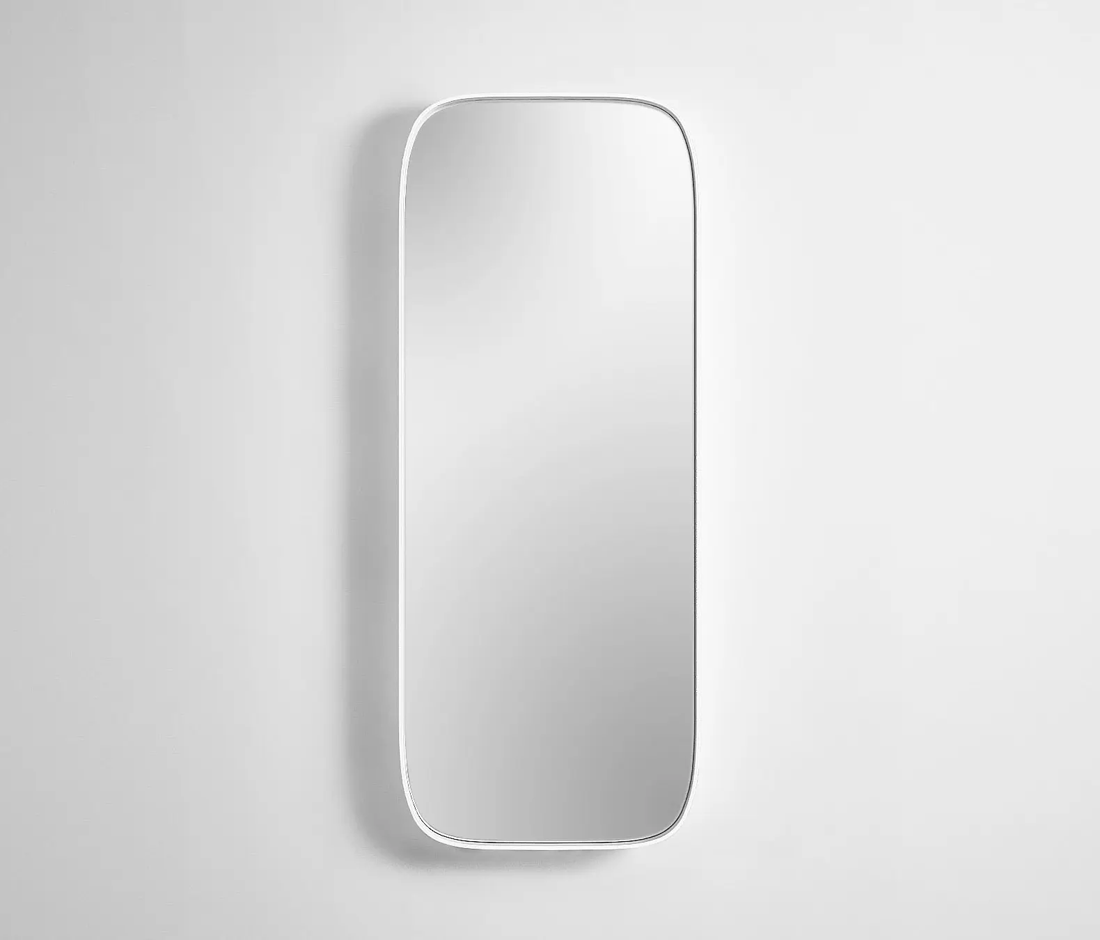 Rexa Design - Esperanto Mirror