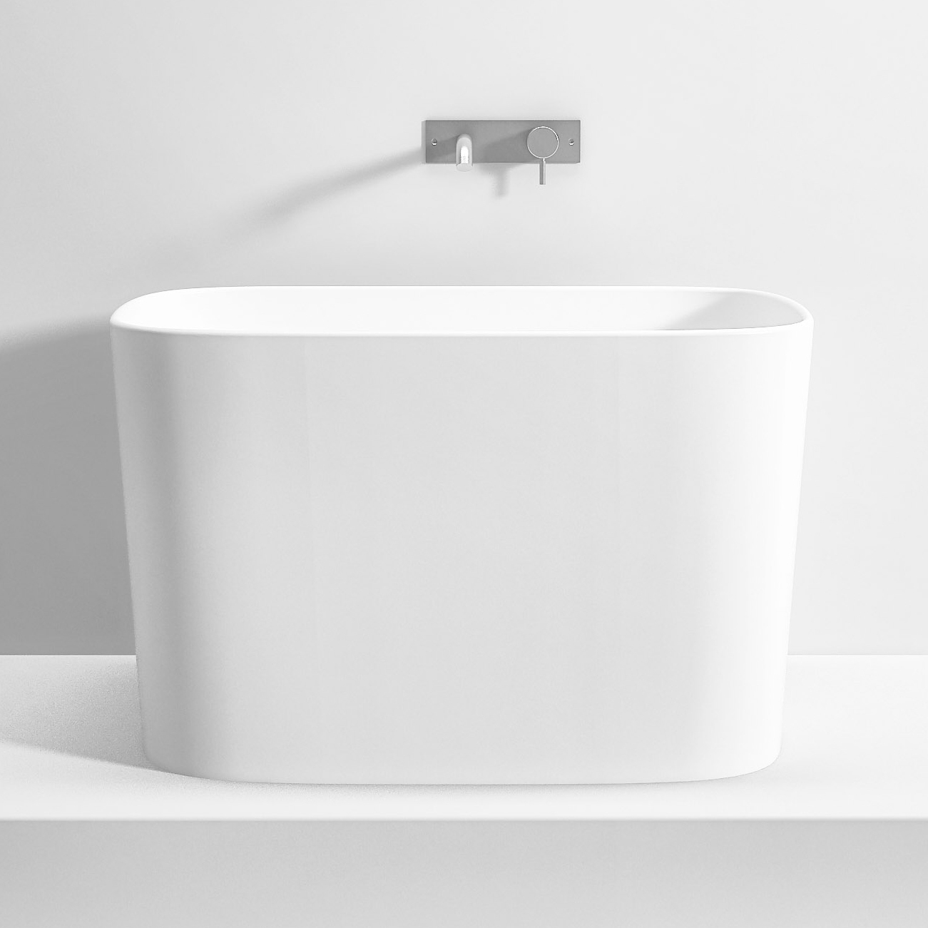 Produkt Fonte Waschbecken des Herstellers Rexa Design anzeigen