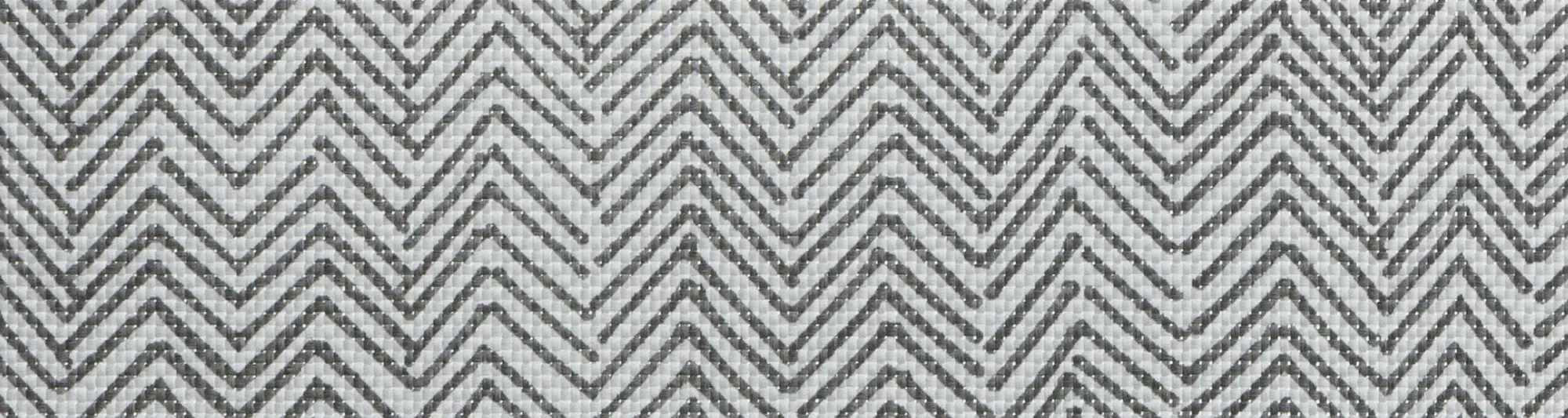 Rexa Design - Fibra