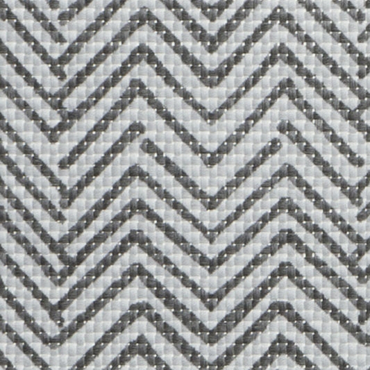Display product Fibra from manufacturer Rexa Design