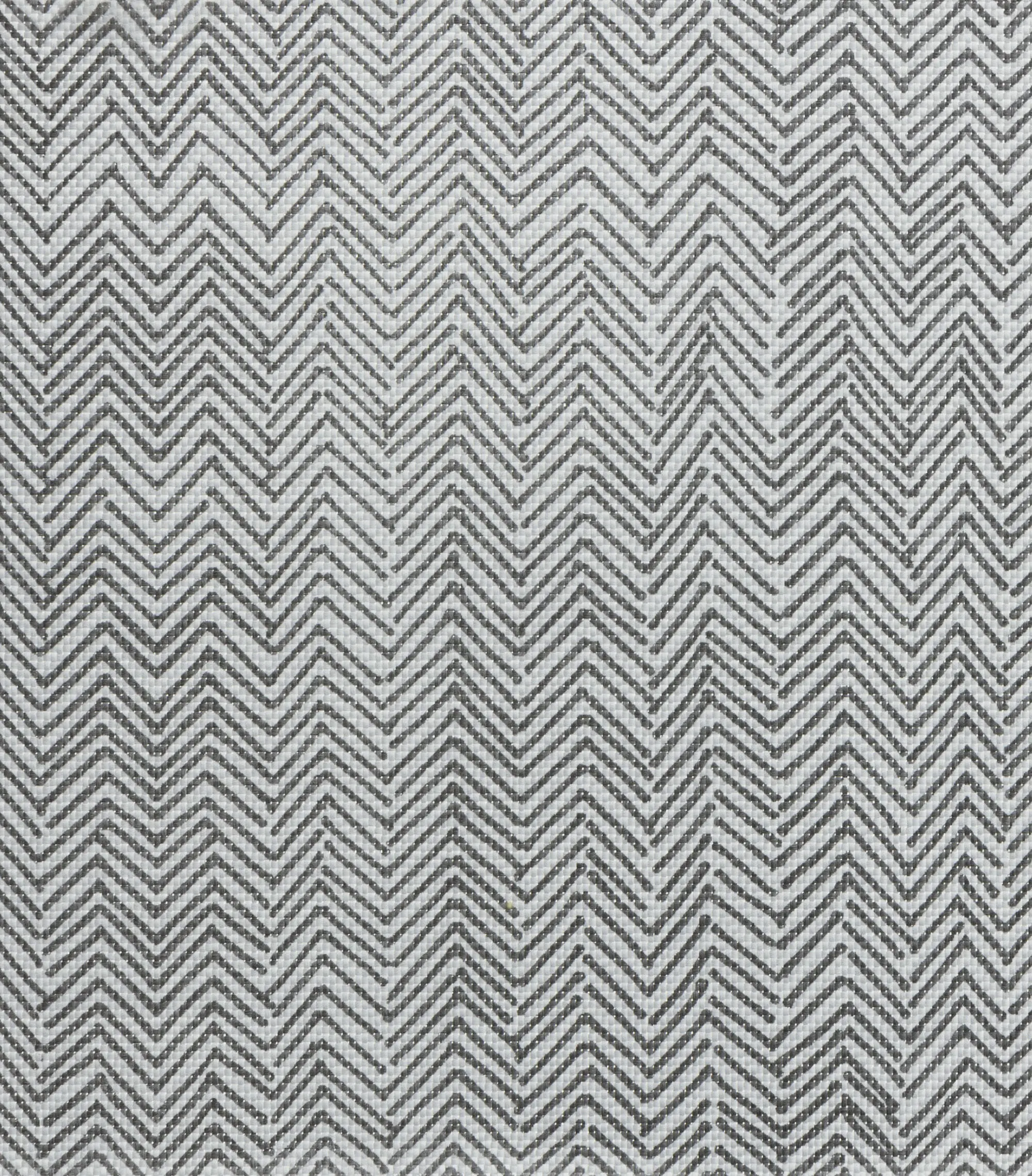 Rexa Design - Fibra