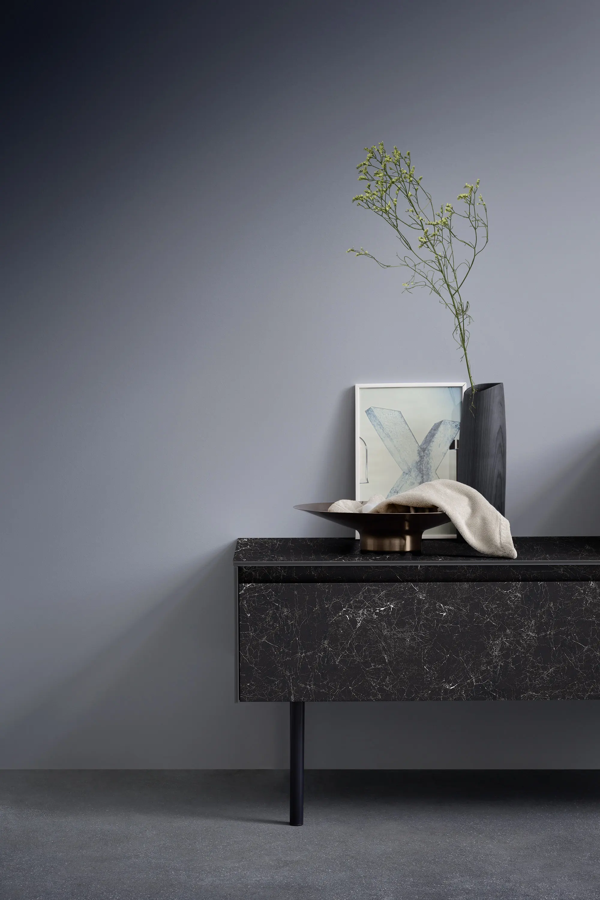 Rexa Design - Sistema Moode