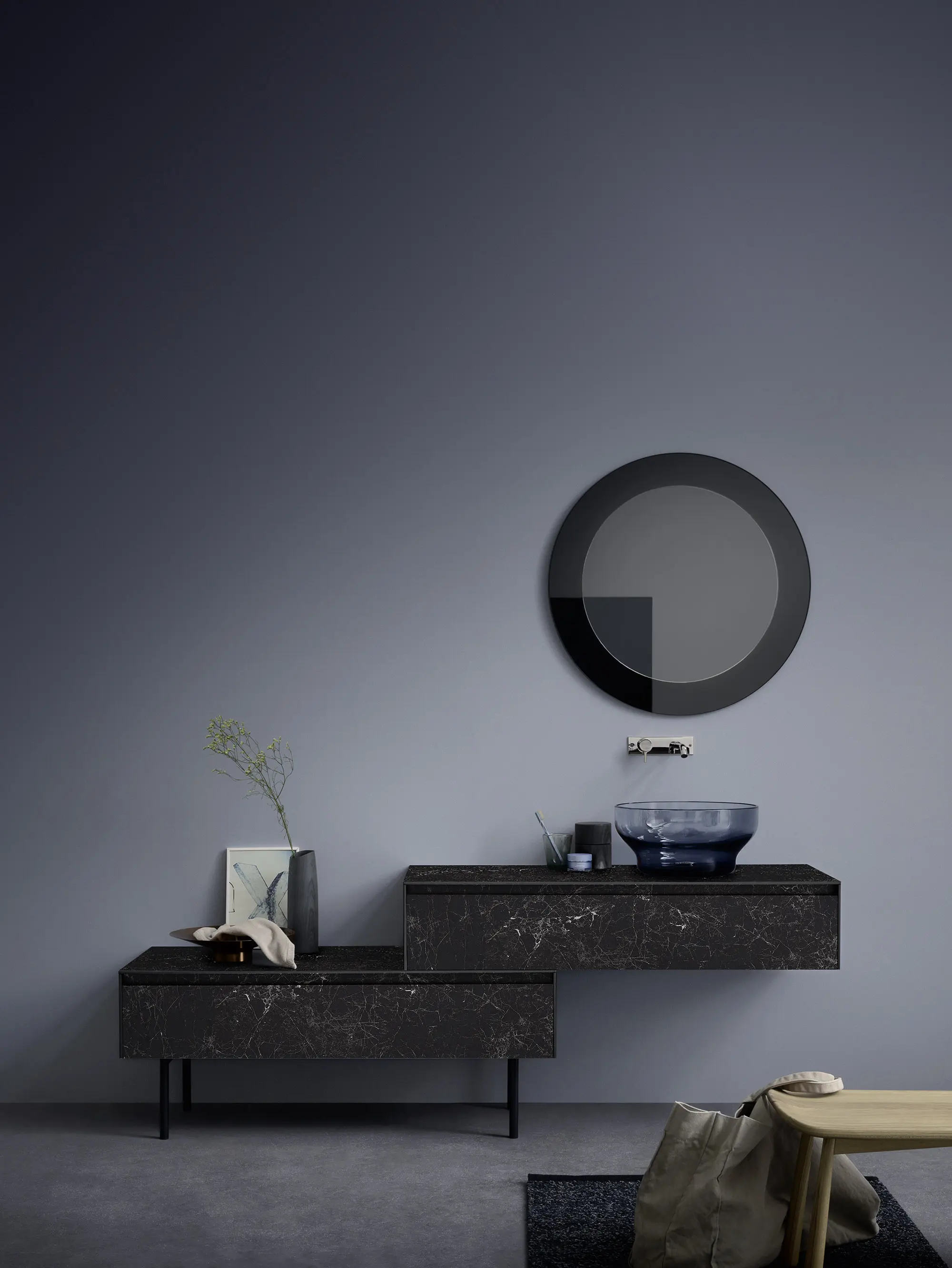Rexa Design - Sistema Moode