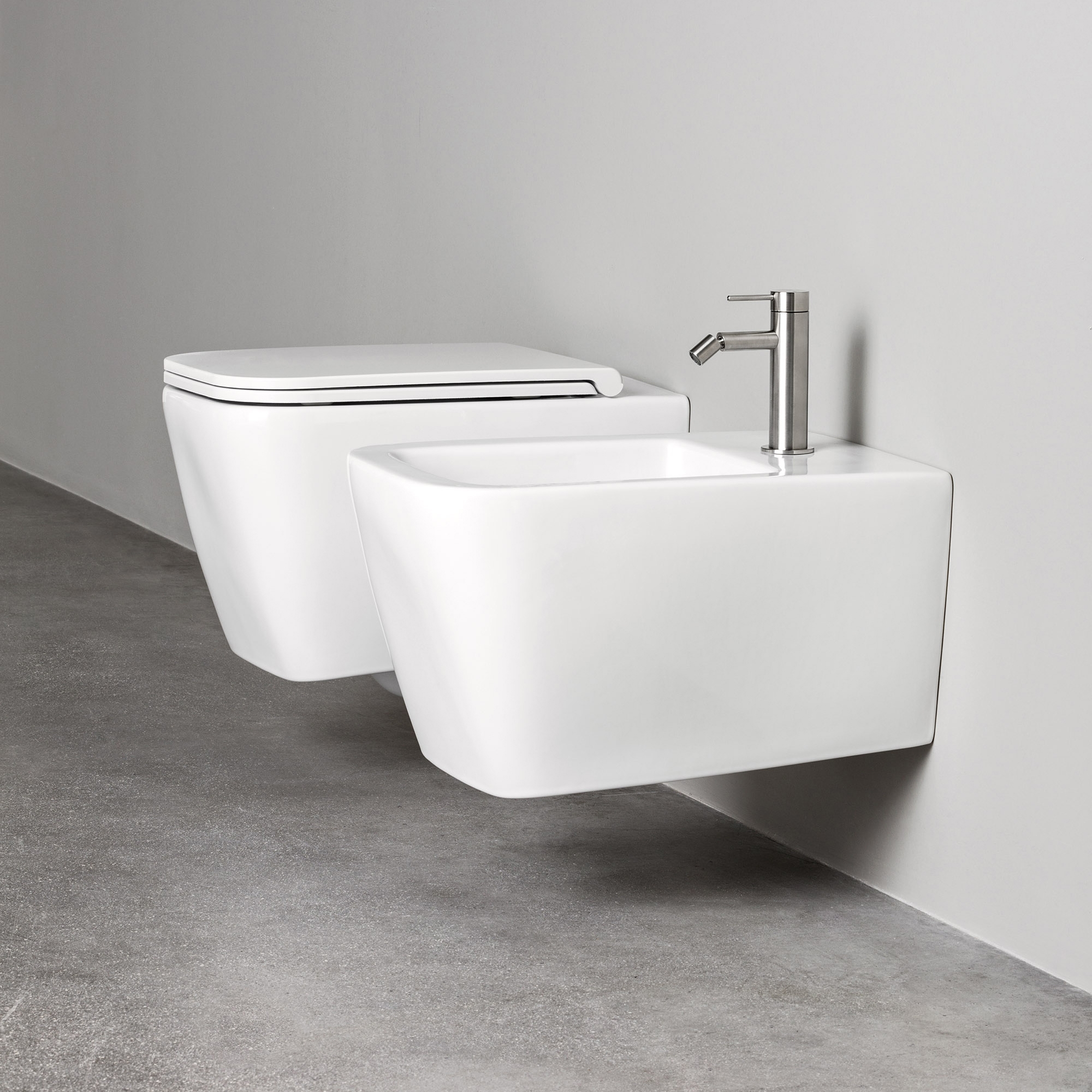 Produkt MAYBE.2 des Herstellers Rexa Design anzeigen