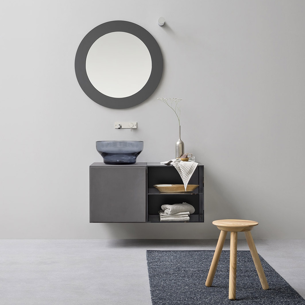 Produkt Esperanto Systeme des Herstellers Rexa Design anzeigen