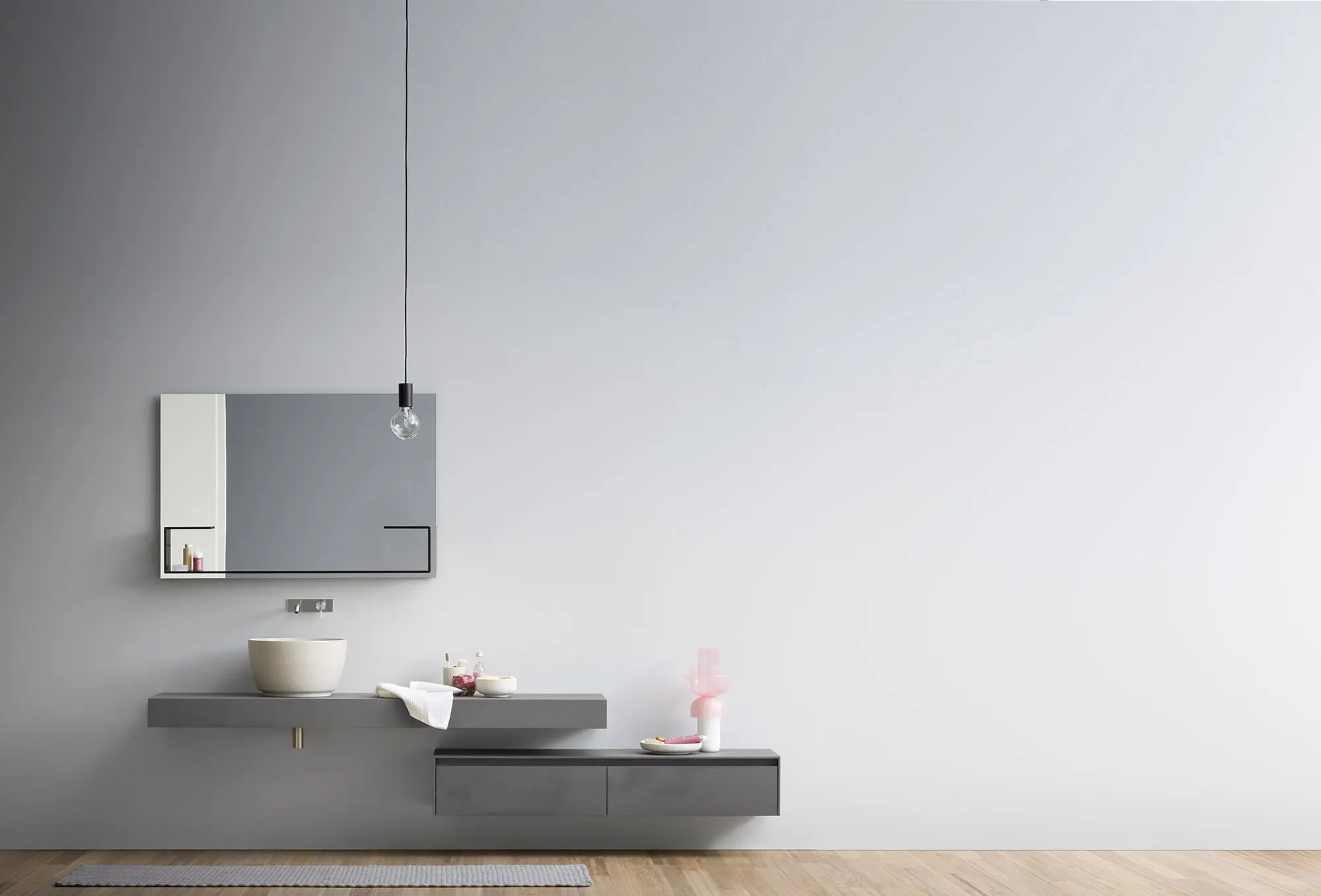 Rexa Design - Moode Systeme