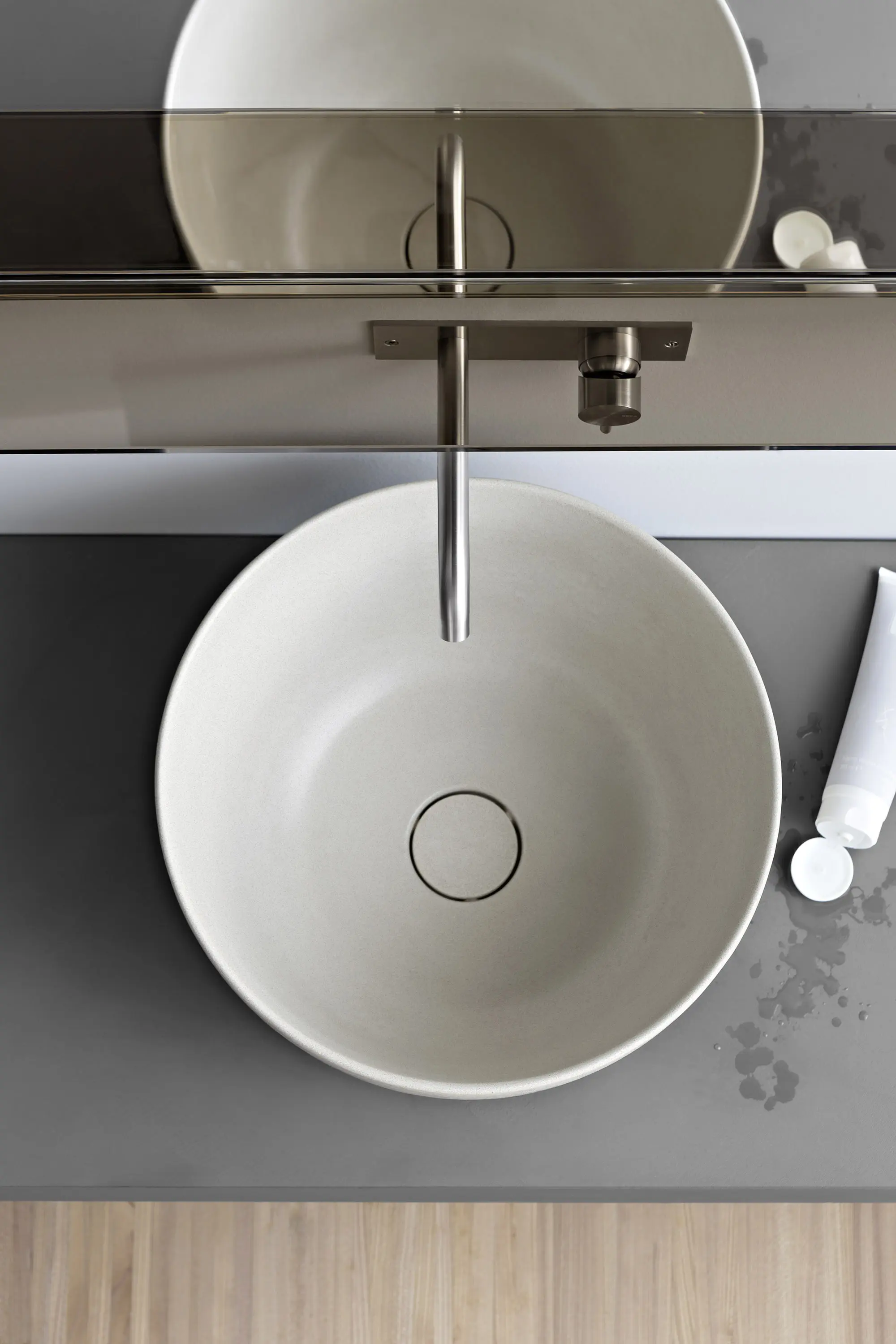 Rexa Design - Moode Systeme