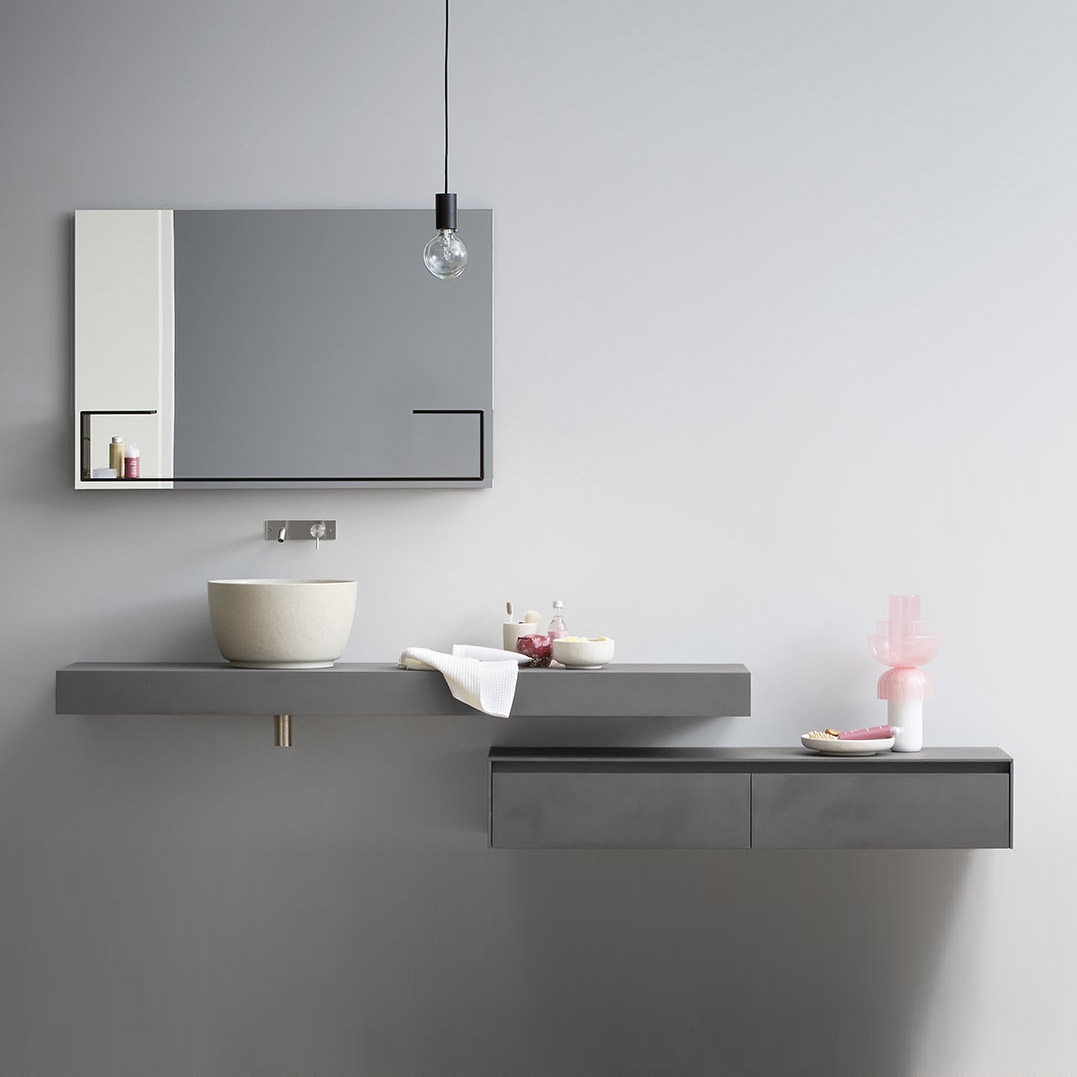 Mostra il prodotto Sistema Moode del produttore Rexa Design