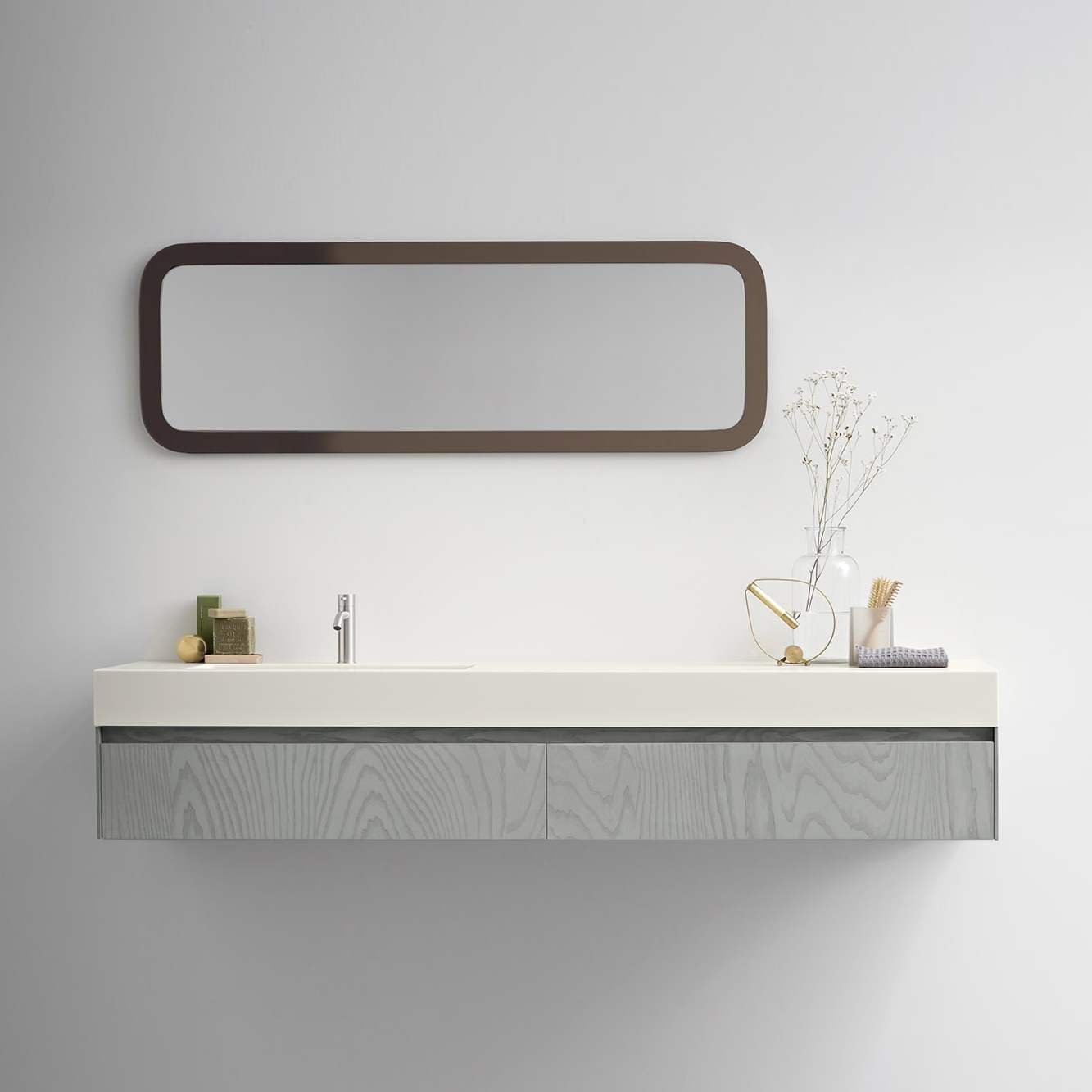 Produkt Moode Systeme des Herstellers Rexa Design anzeigen