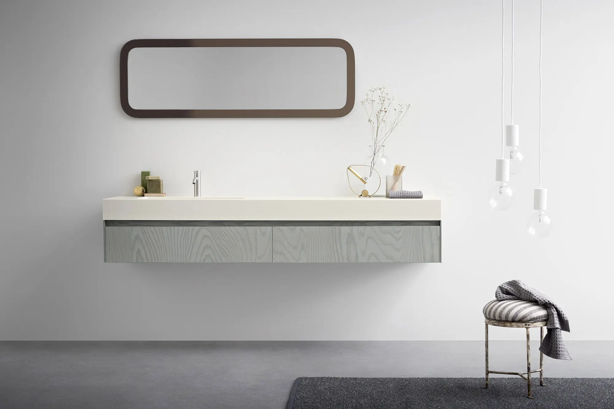Rexa Design - Moode system