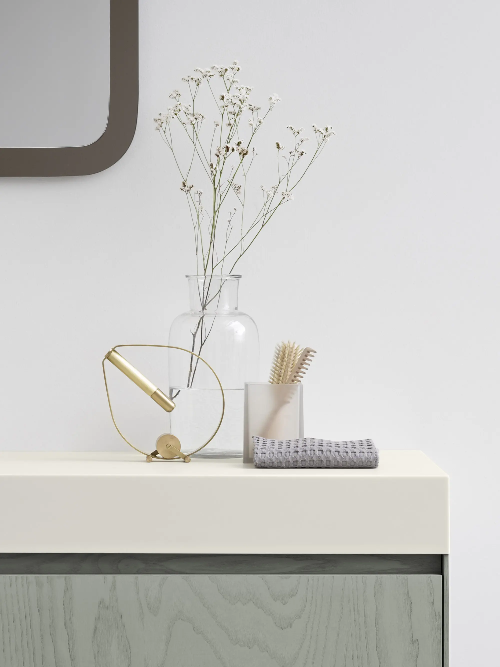 Rexa Design - Moode system