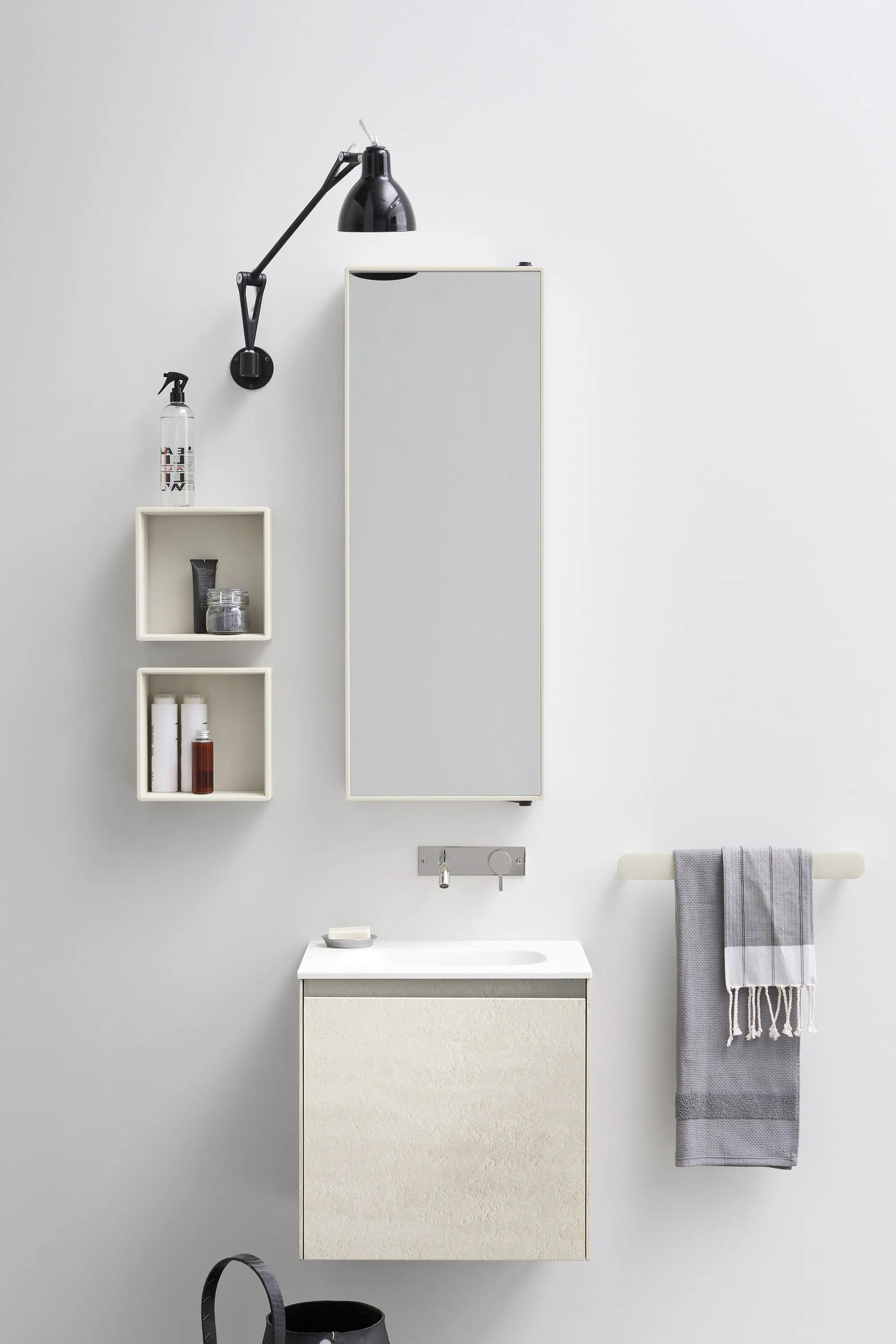 Rexa Design - Moode Systeme