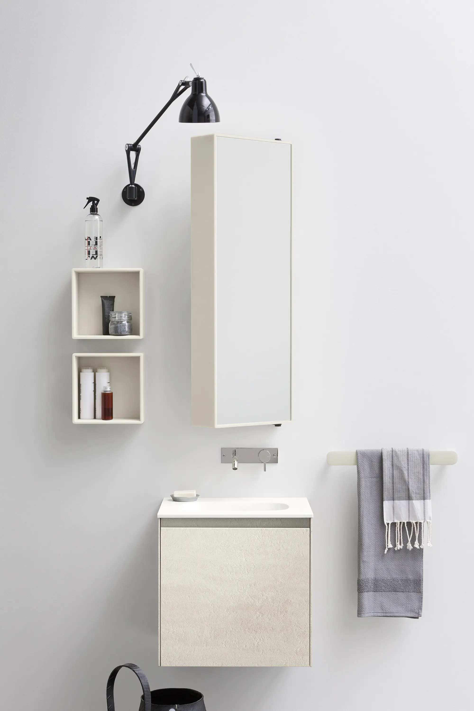 Rexa Design - Moode Systeme