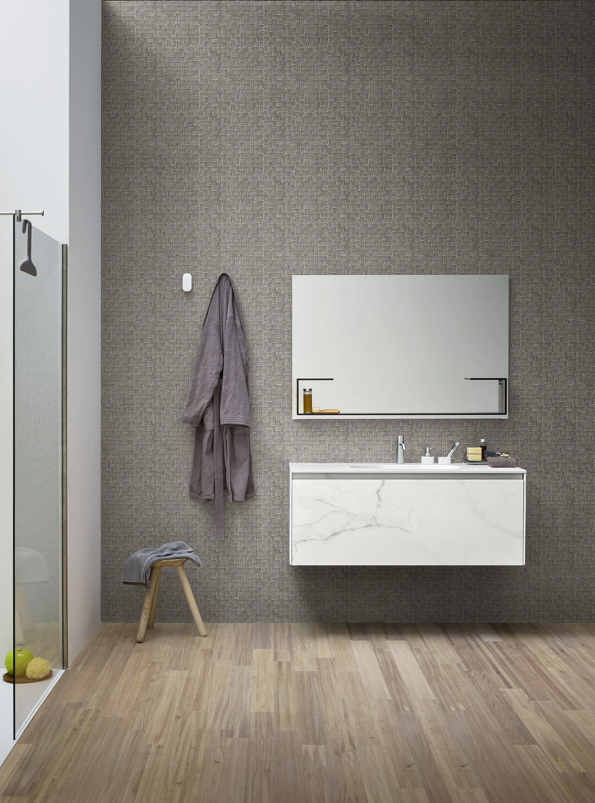 Rexa Design - Moode Systeme