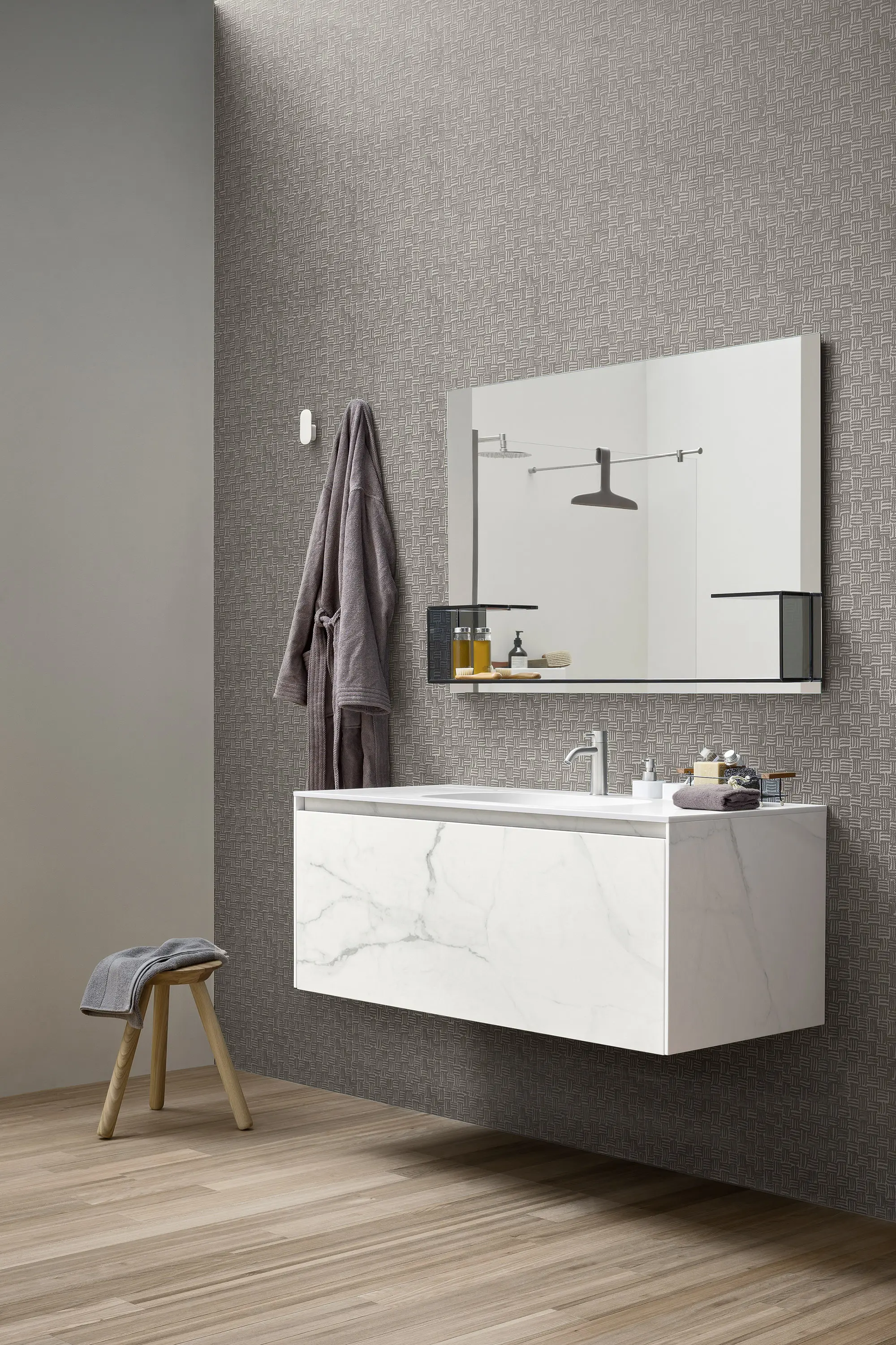 Rexa Design - Moode Systeme